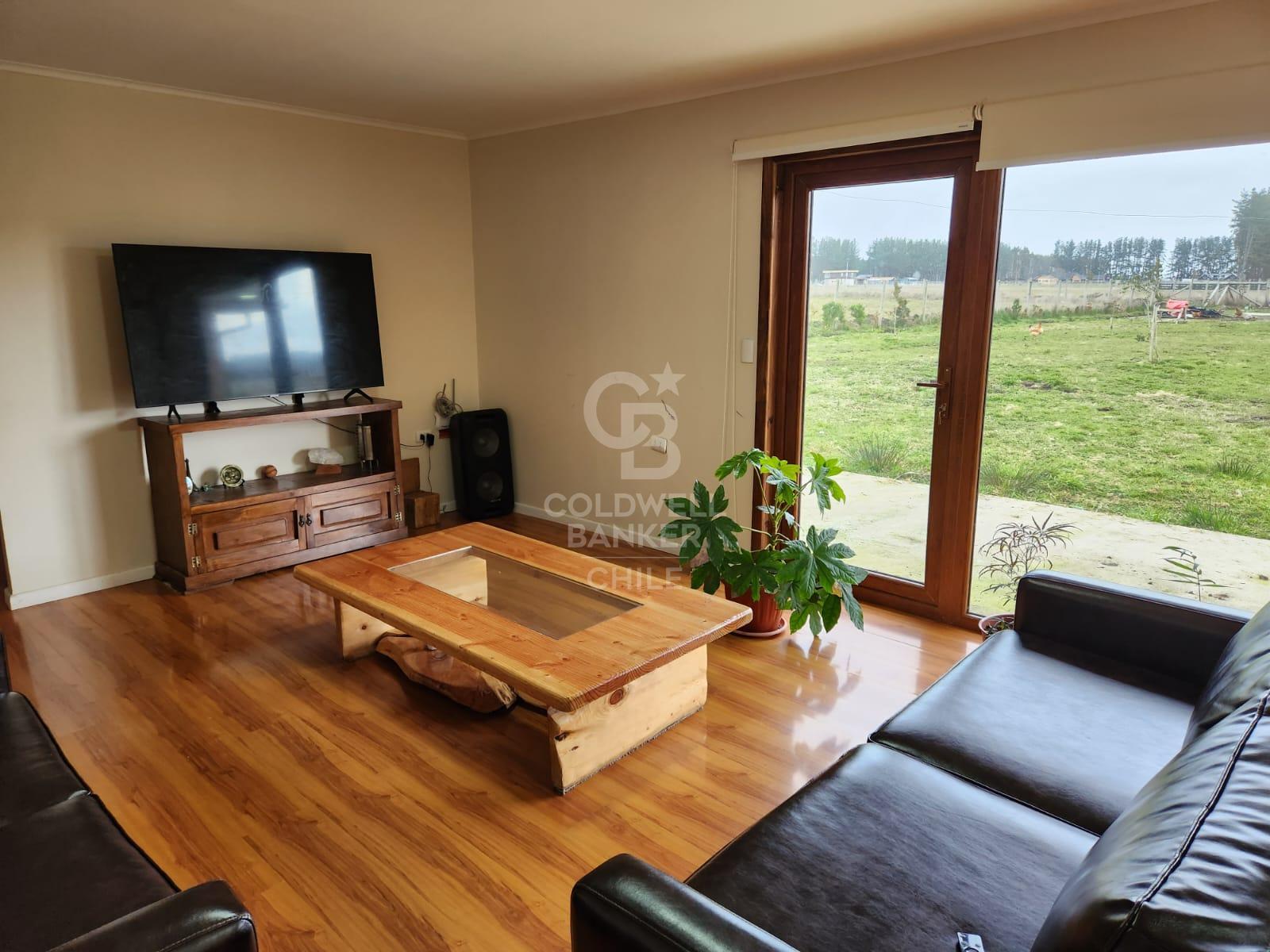 Frutillar, Chile, 9 Bedrooms Bedrooms, ,5 BathroomsBathrooms,Residential,For Sale,1958195