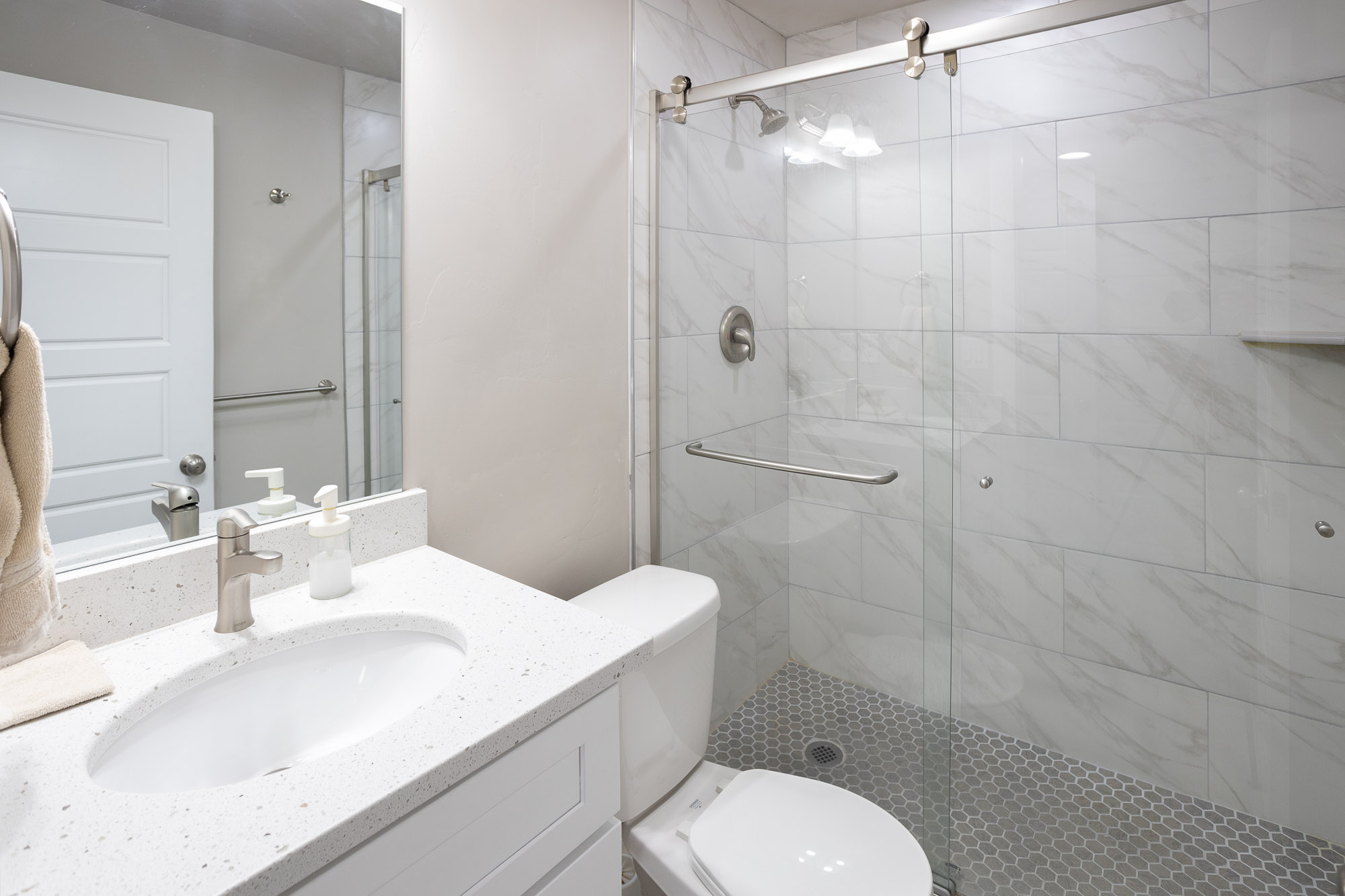 Provo, Utah, 84601, United States, 4 Bedrooms Bedrooms, ,3 BathroomsBathrooms,Residential,For Sale,1978881