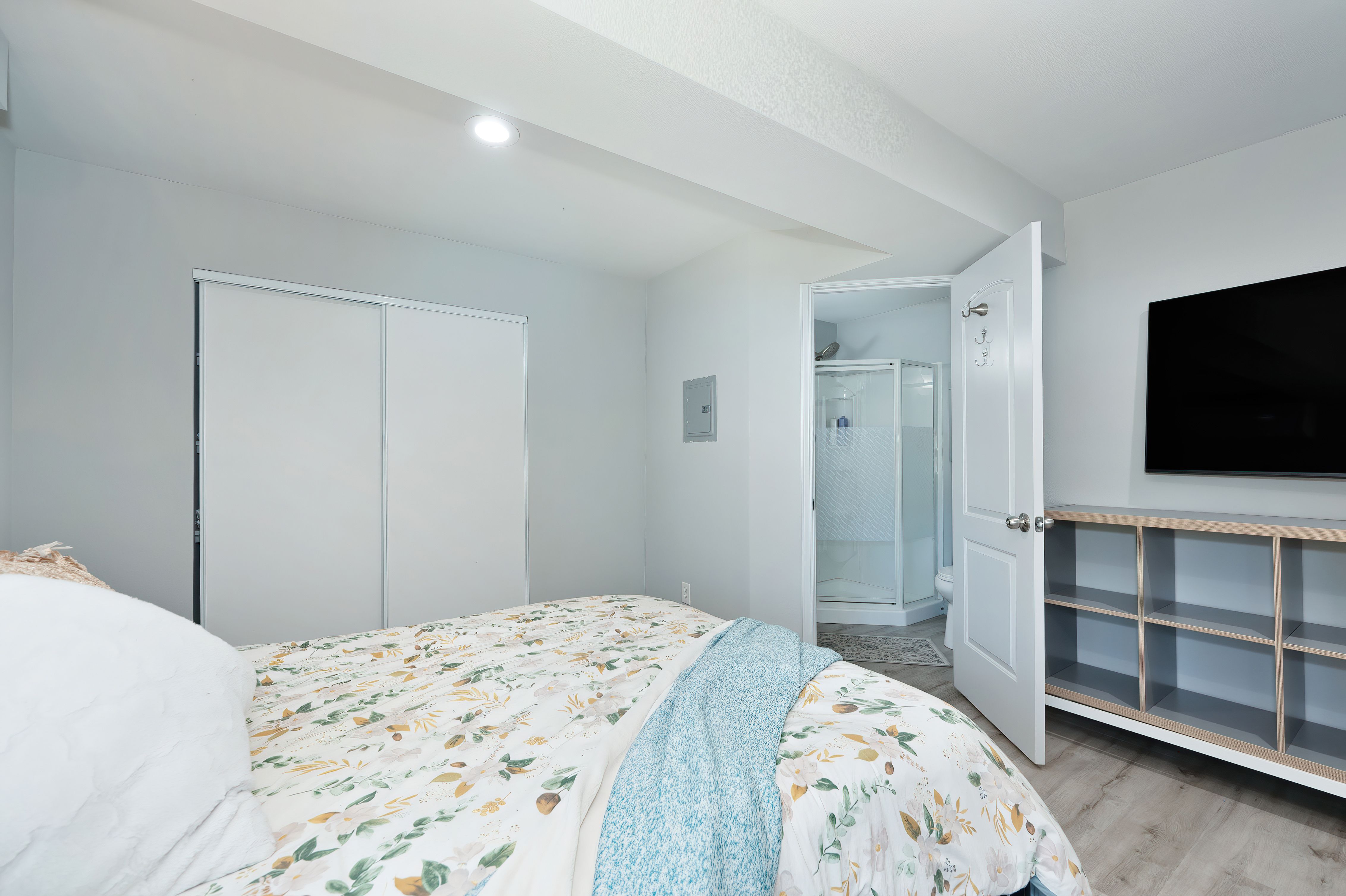  3468 Rolph Way, El Dorado Hills, CA 95762 - 物件實景