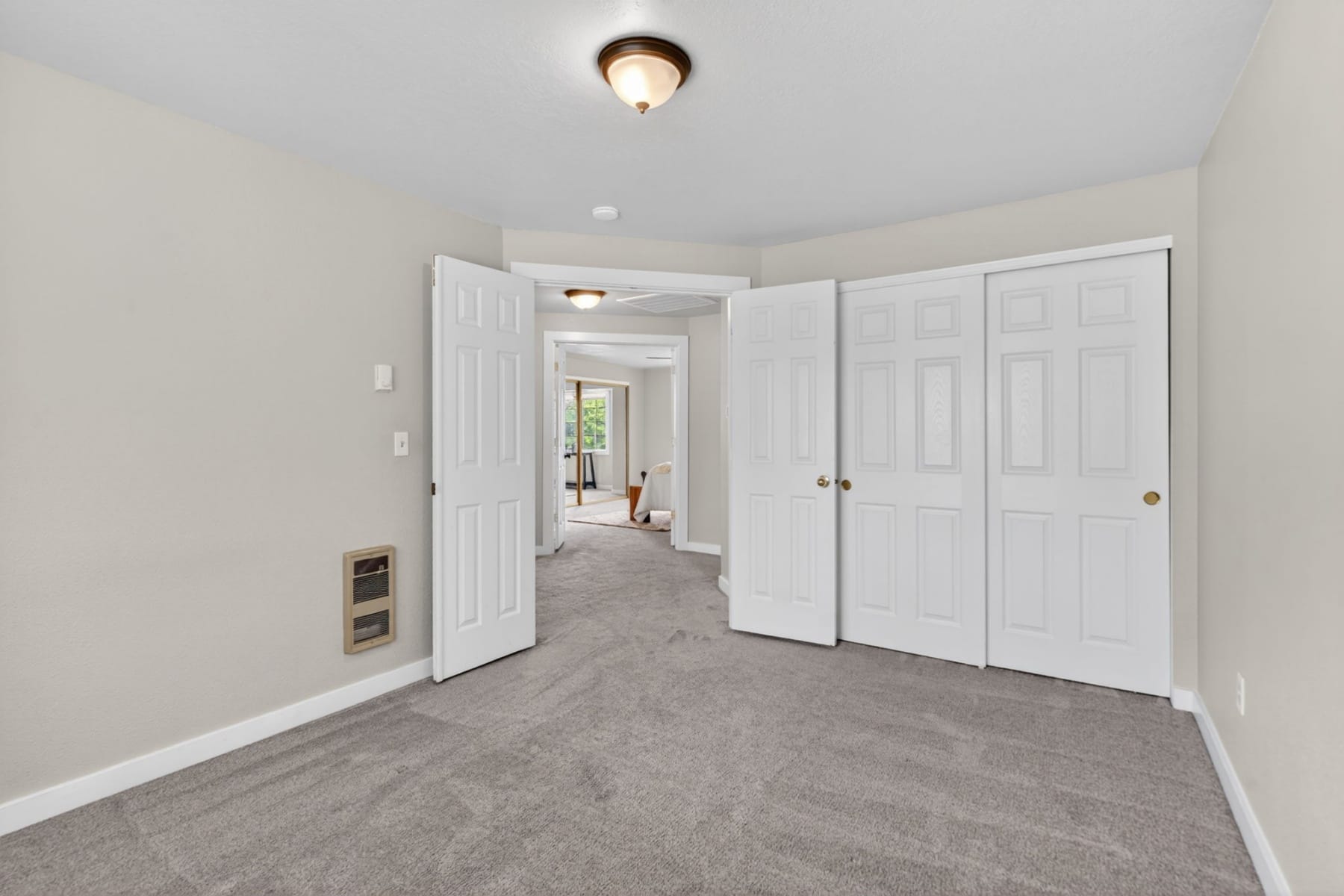  15209 SE SUNPARK DR Vancouver, WA 98683 - 物件實景