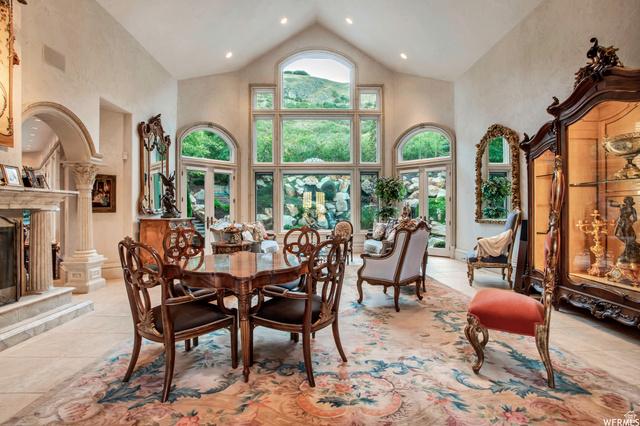 Salt Lake City, Utah, 84103, United States, 4 Bedrooms Bedrooms, ,6 BathroomsBathrooms,Residential,For Sale,2048432