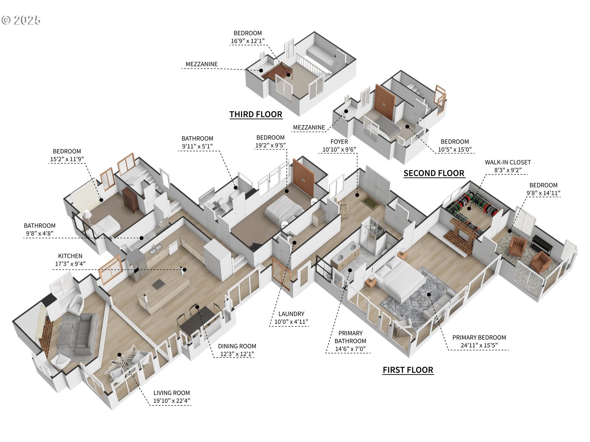 PleasantHill, Oregon, 97455, United States, 5 Bedrooms Bedrooms, ,3 BathroomsBathrooms,Residential,For Sale,1994708