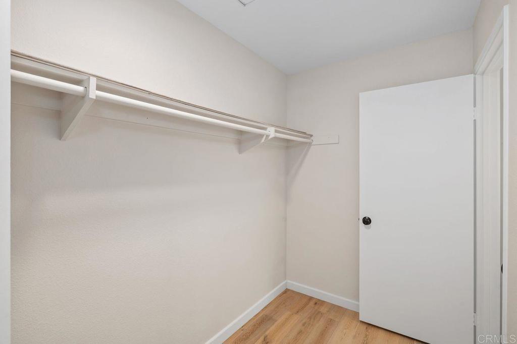 La Jolla, California, 92037, United States, 1 Bedroom Bedrooms, ,1 BathroomBathrooms,Residential,For Sale,1940701