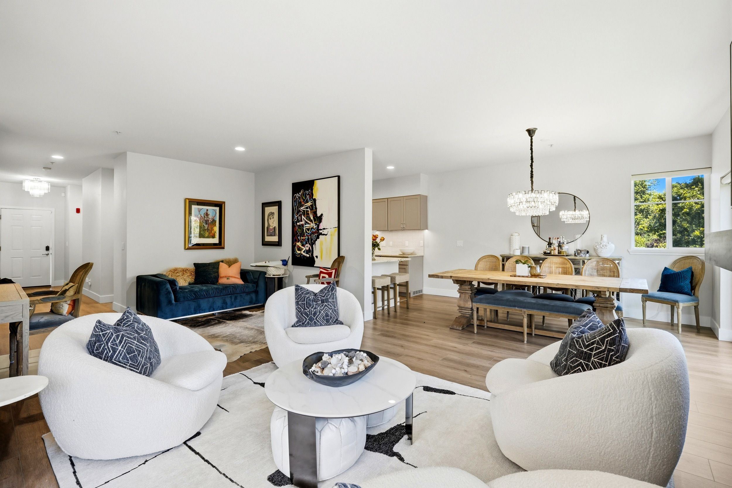  17432 Bothell Way Northeast B-307, Bothell, WA 98011 - 物件實景