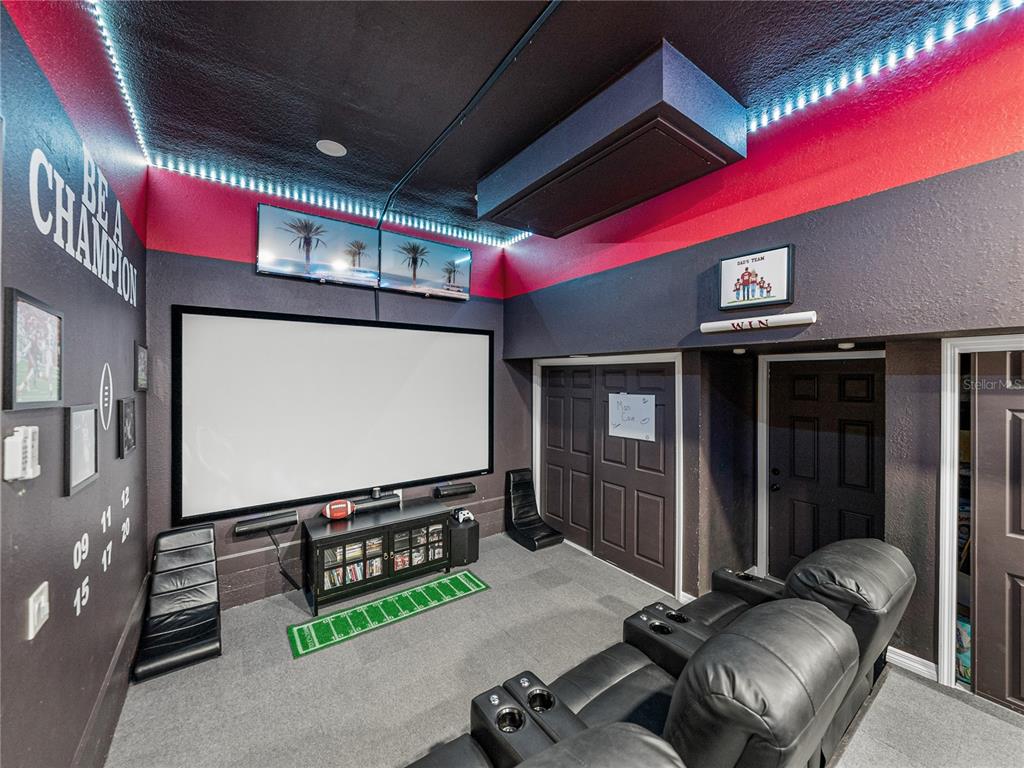 Lakeland, Florida, 33812, United States, 4 Bedrooms Bedrooms, ,3 BathroomsBathrooms,Residential,For Sale,1898596