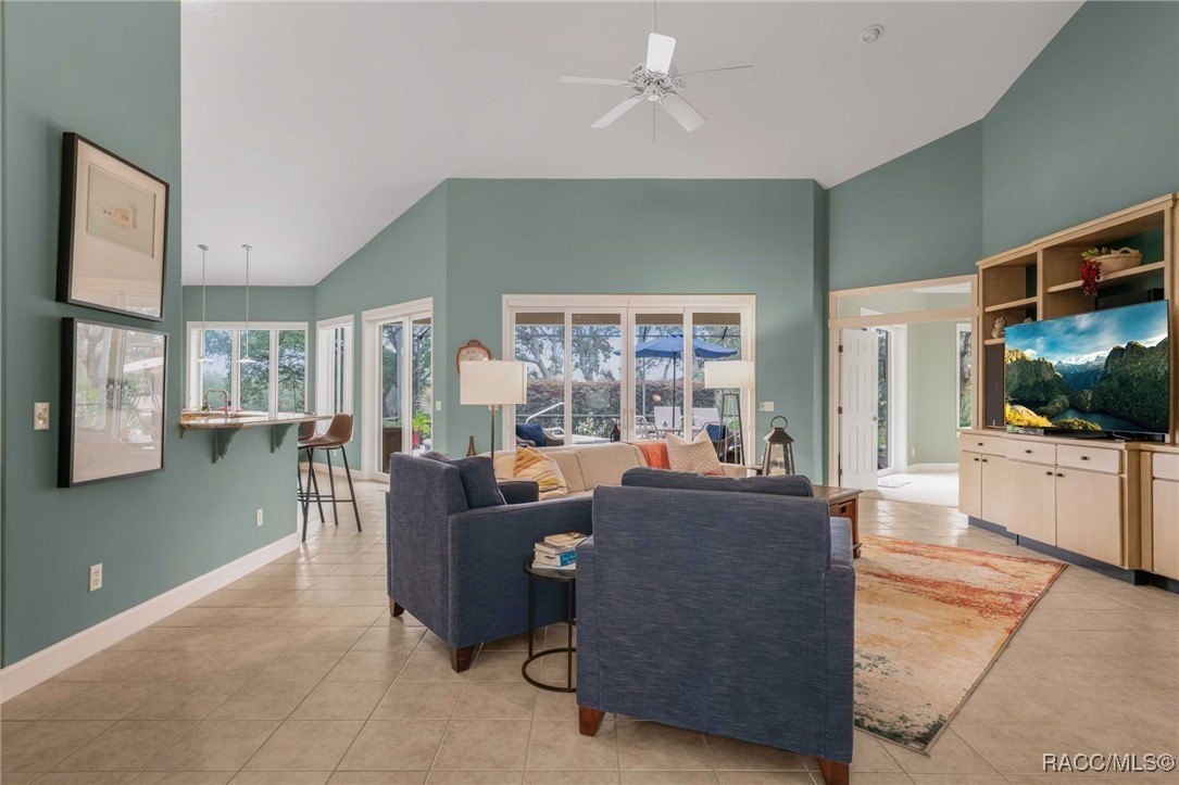 Lecanto, Florida, 34461, United States, 4 Bedrooms Bedrooms, ,3 BathroomsBathrooms,Residential,For Sale,1979266