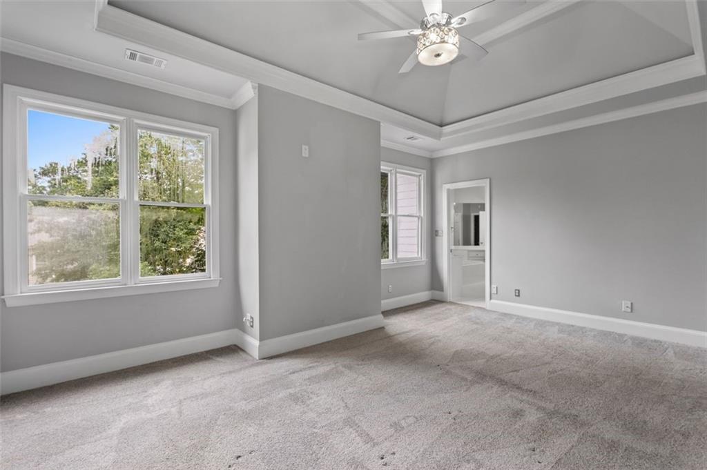 Alpharetta, Georgia, 30022, United States, 4 Bedrooms Bedrooms, ,4 BathroomsBathrooms,Residential,For Sale,1919547
