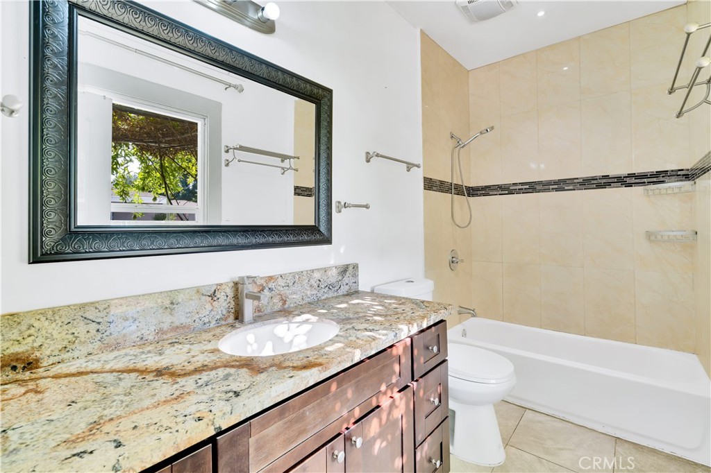 Pomona, California, 91766, United States, 4 Bedrooms Bedrooms, ,2 BathroomsBathrooms,Residential,For Sale,1899999