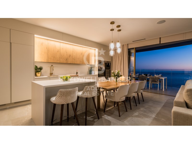 Benidorm, Comunidad Valenciana, ES, 2 Bedrooms Bedrooms, ,2 BathroomsBathrooms,Residential,For Sale,1883688