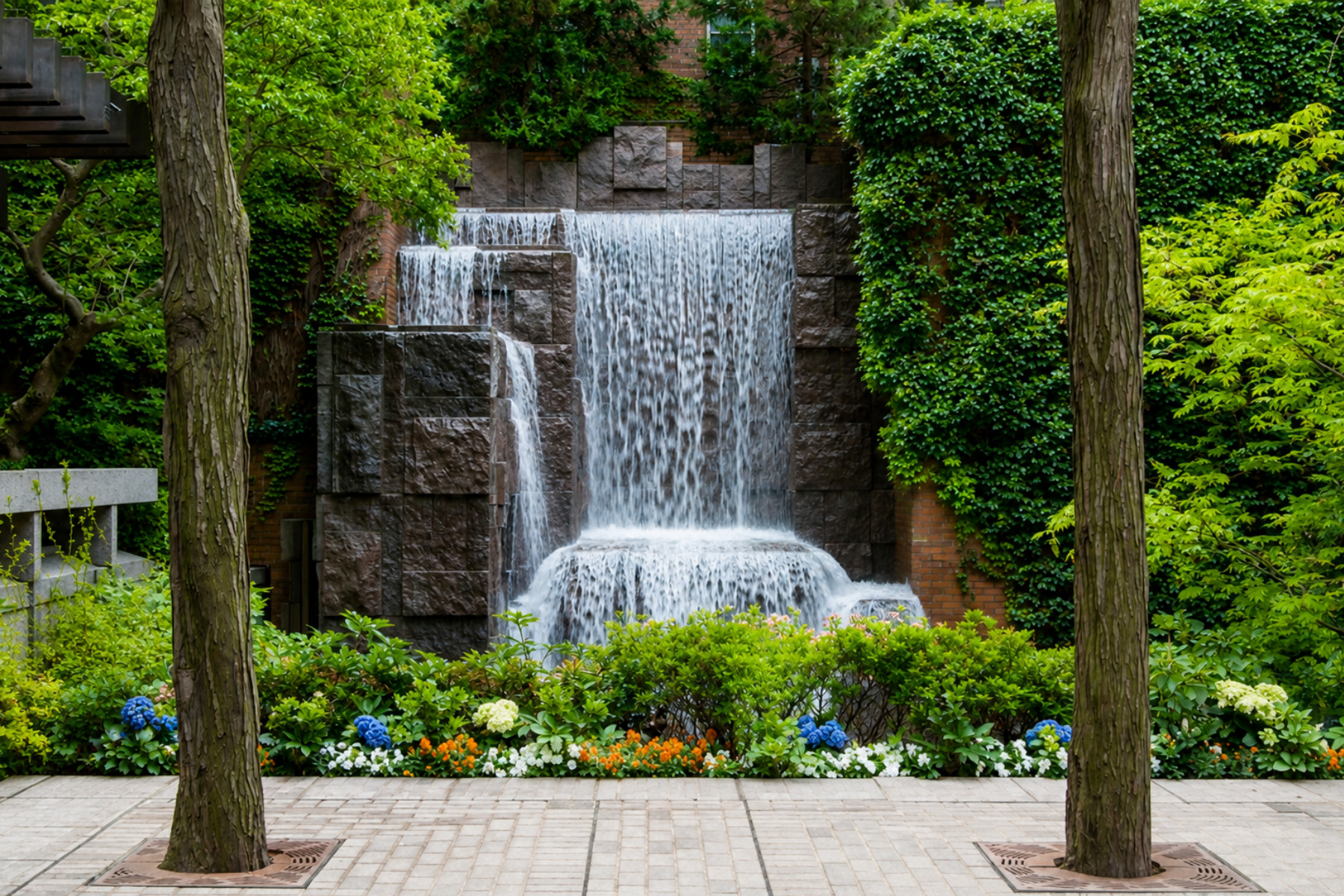  224 East 52nd Street, #20, New York, NY, 10022 - 物件實景