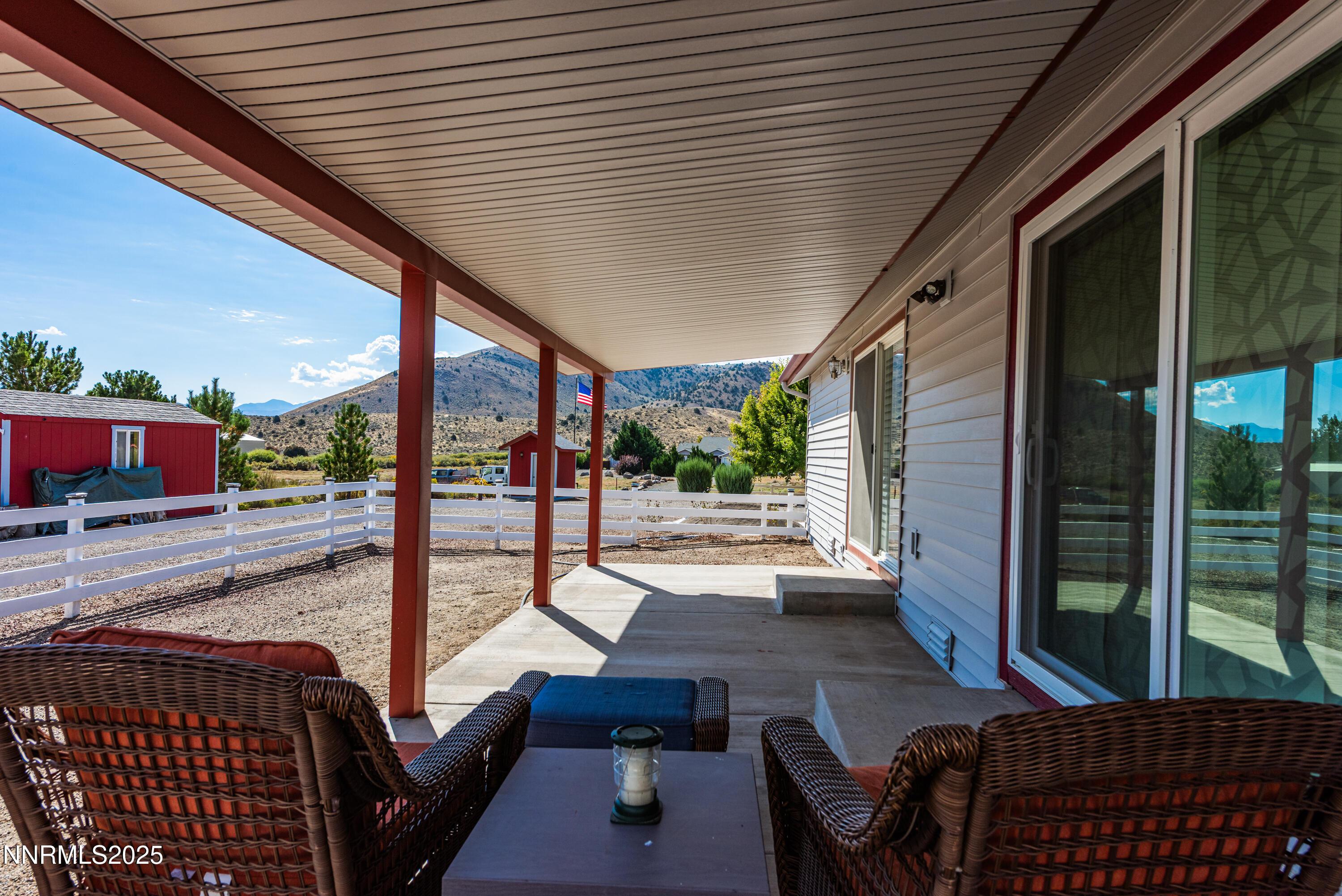 Wellington, Nevada, 89444, United States, 3 Bedrooms Bedrooms, ,2 BathroomsBathrooms,Residential,For Sale,1958653