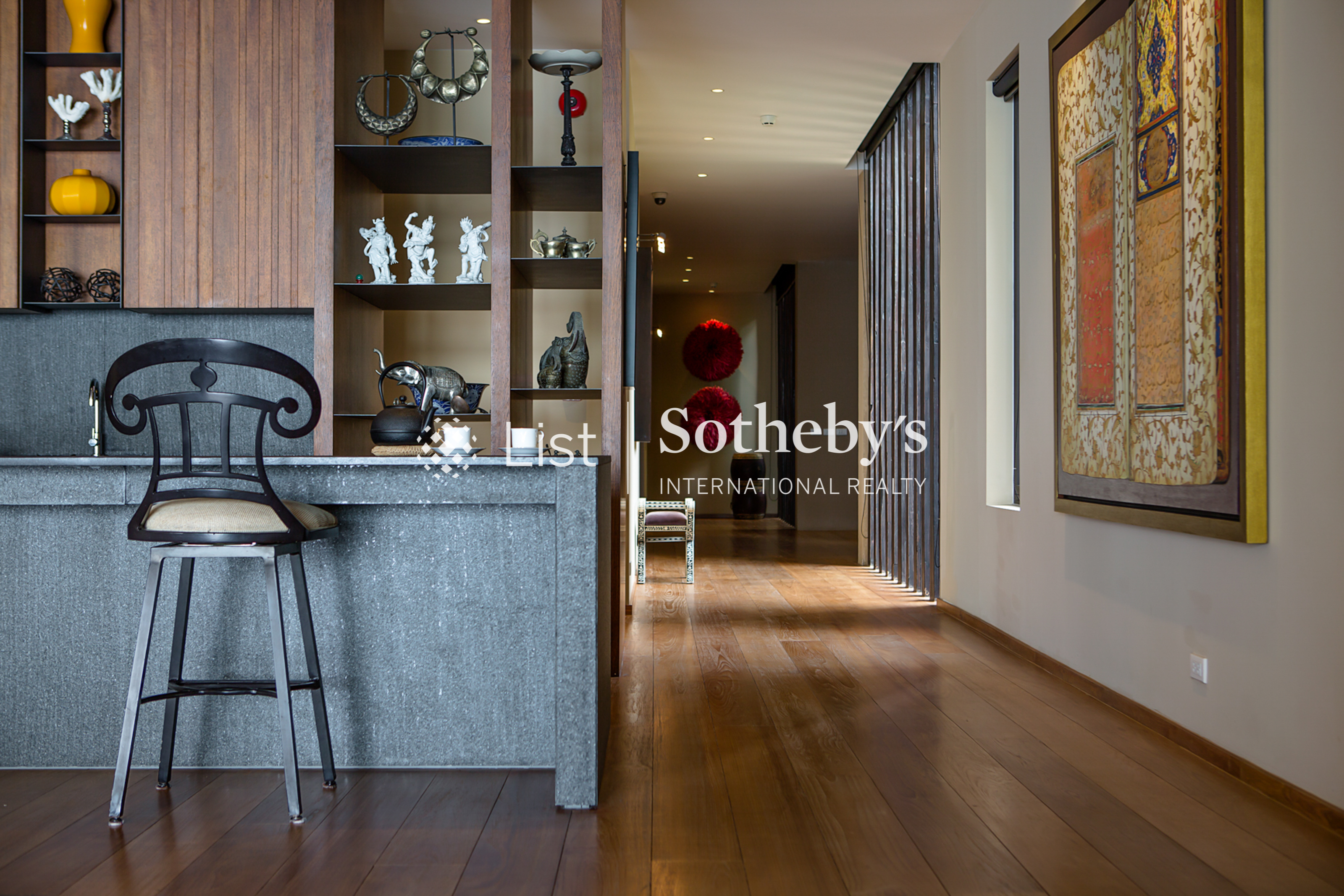  Villa Amarisa - 物件實景