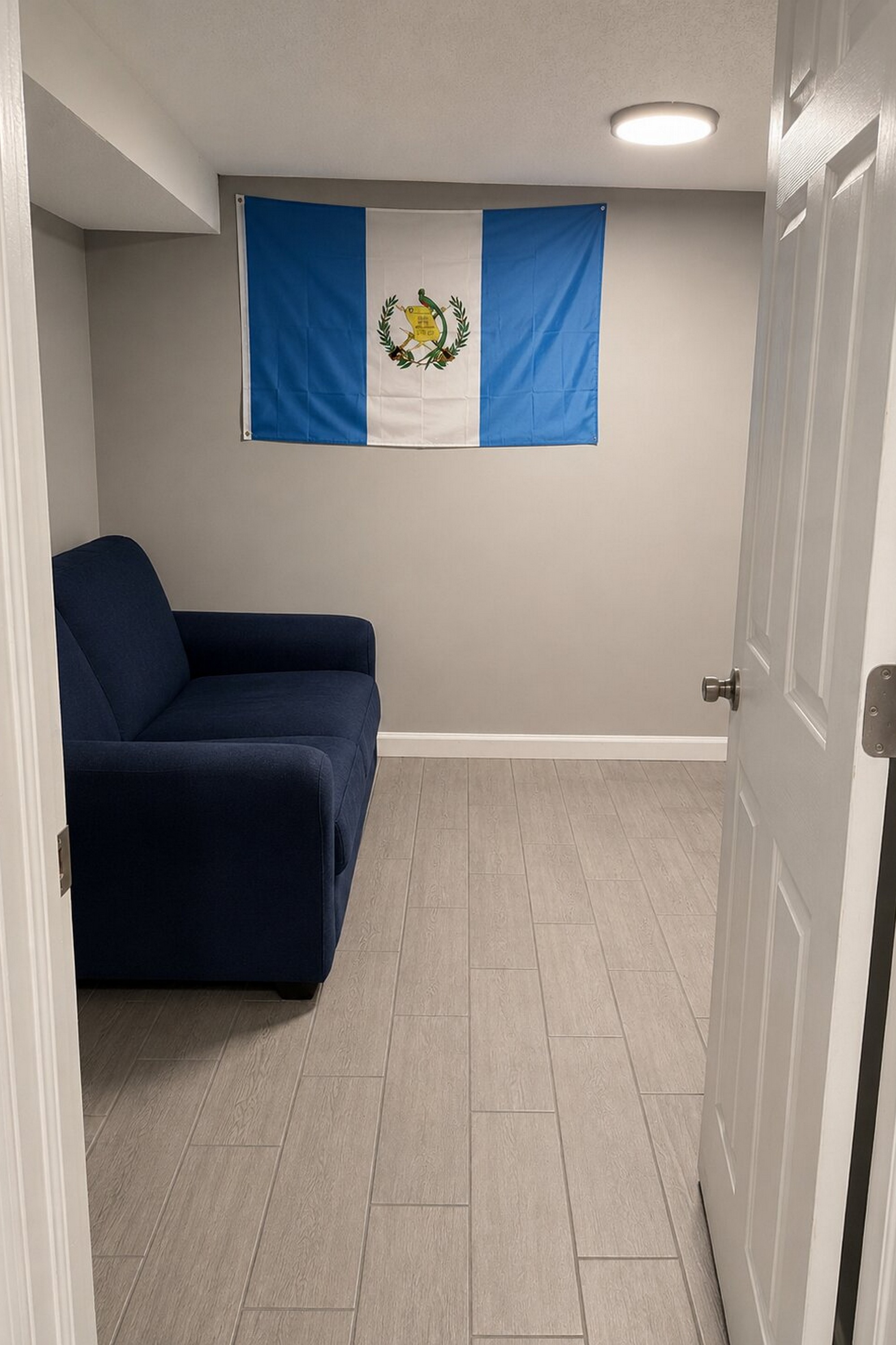  1708 Princeton Ave, Lawrence - 物件實景