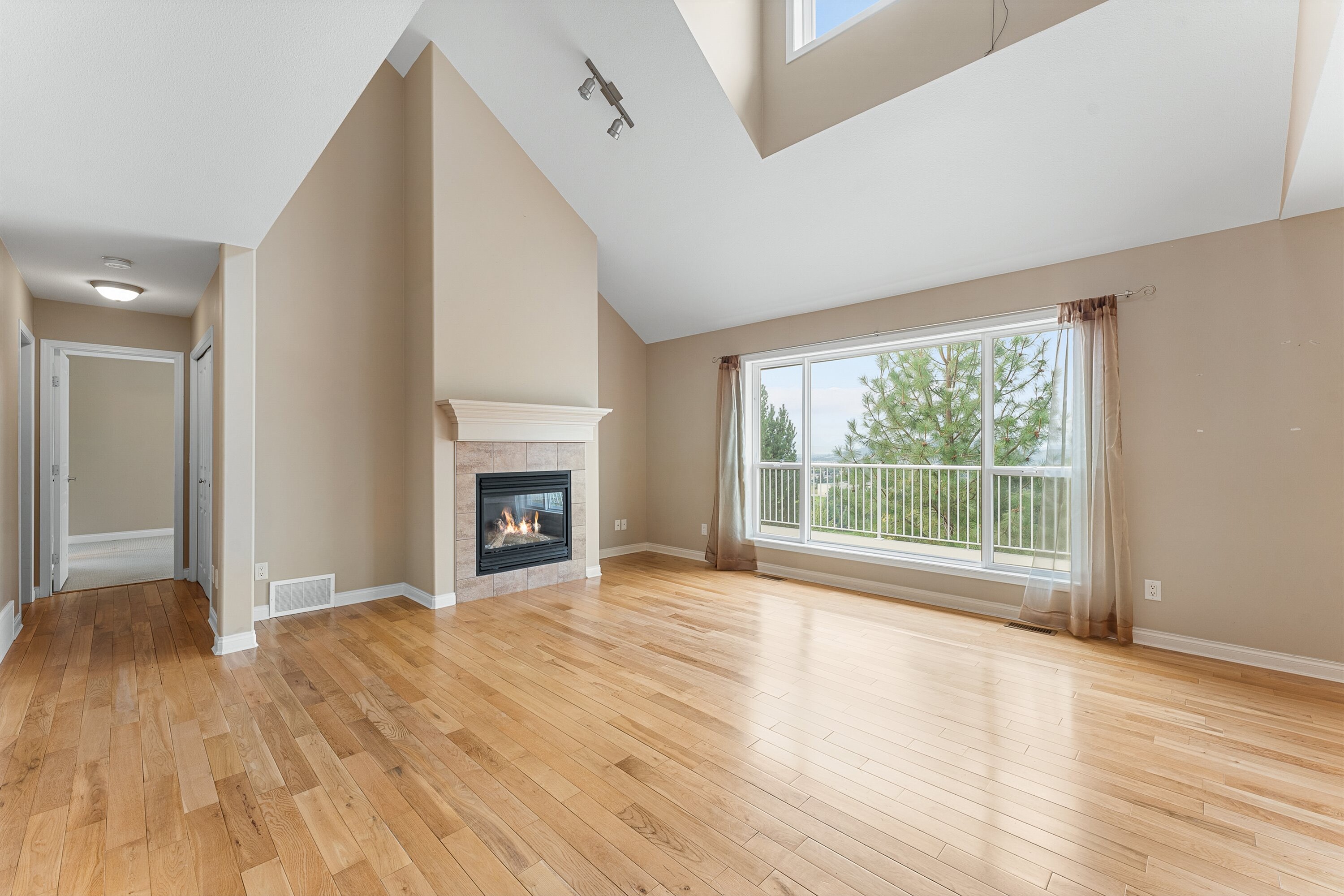  Rare Sunset Ranch Opportunity - 物件實景