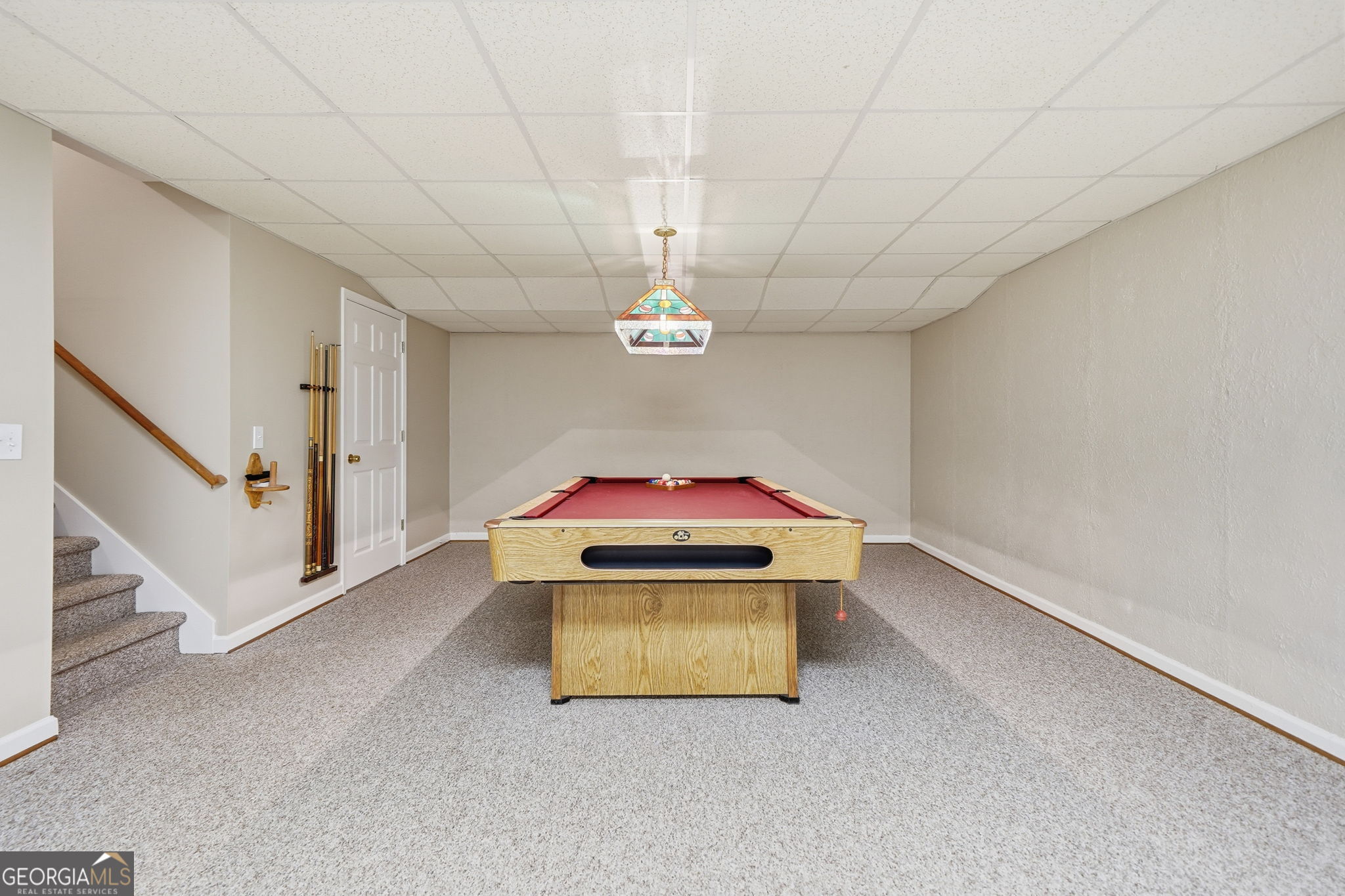 Canton, Georgia, 30114, United States, 4 Bedrooms Bedrooms, ,4 BathroomsBathrooms,Residential,For Sale,1860332