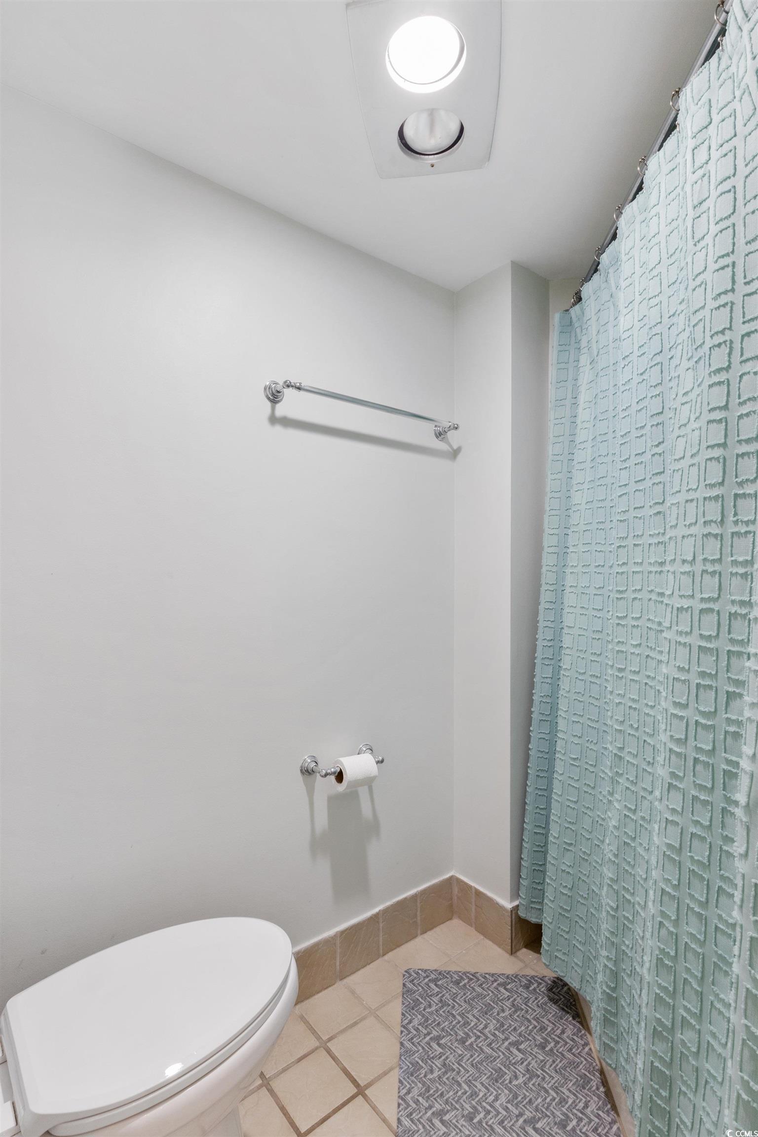  100 Ocean Creek Drive, Unit G 14  Ocean Creek Resort - 物件實景