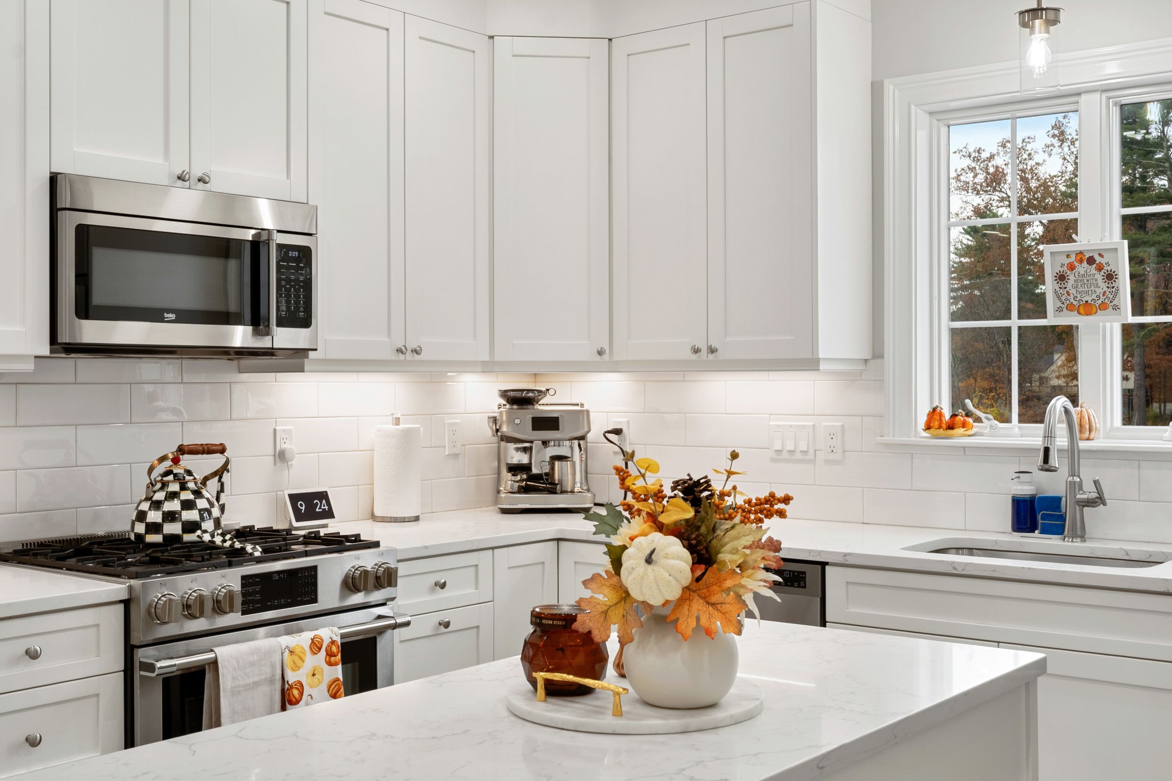  3 Kibrel Court, Sandown, NH, 03873 - 物件實景