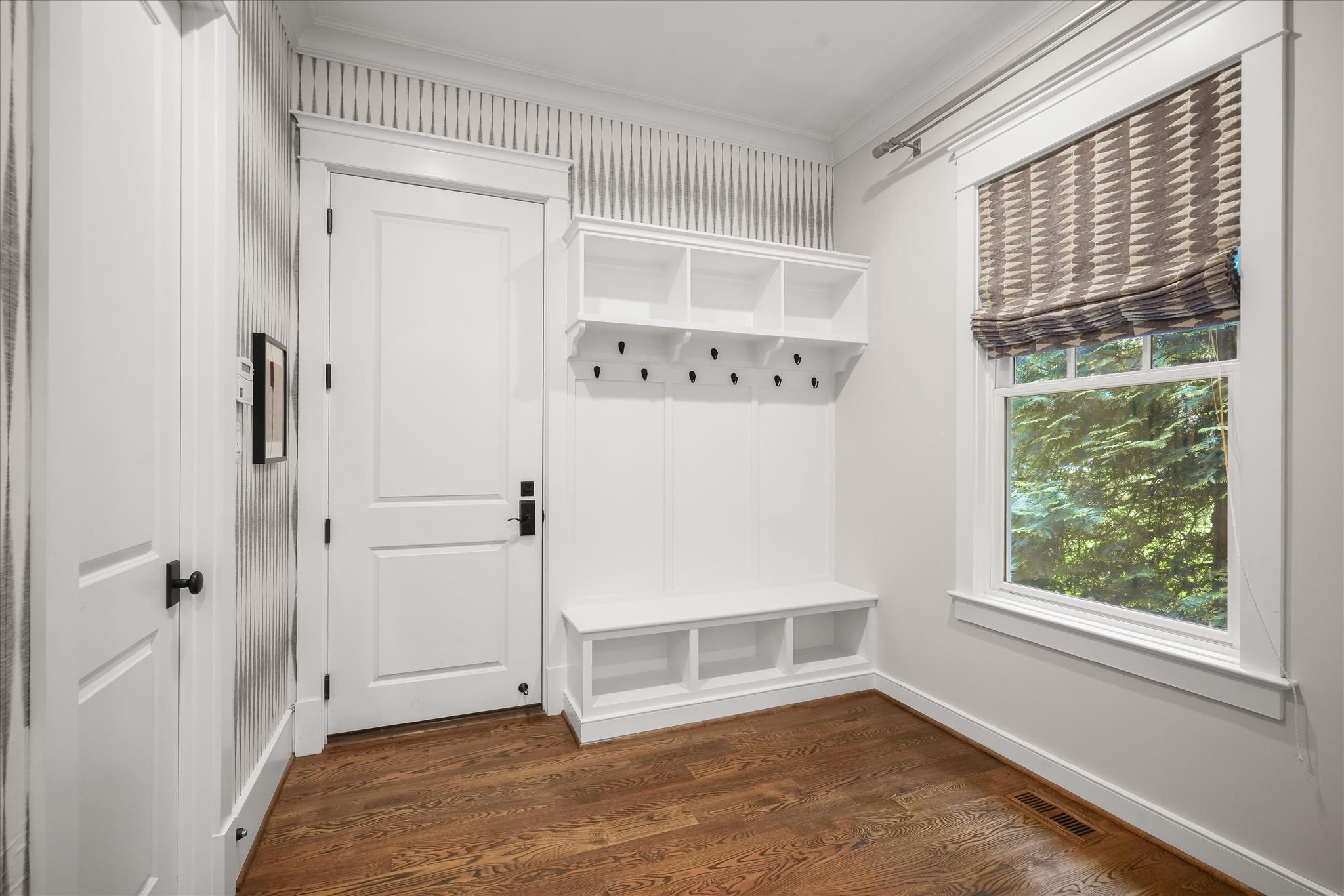  8204 Caraway Street, Cabin John, MD, 20818 - 物件實景