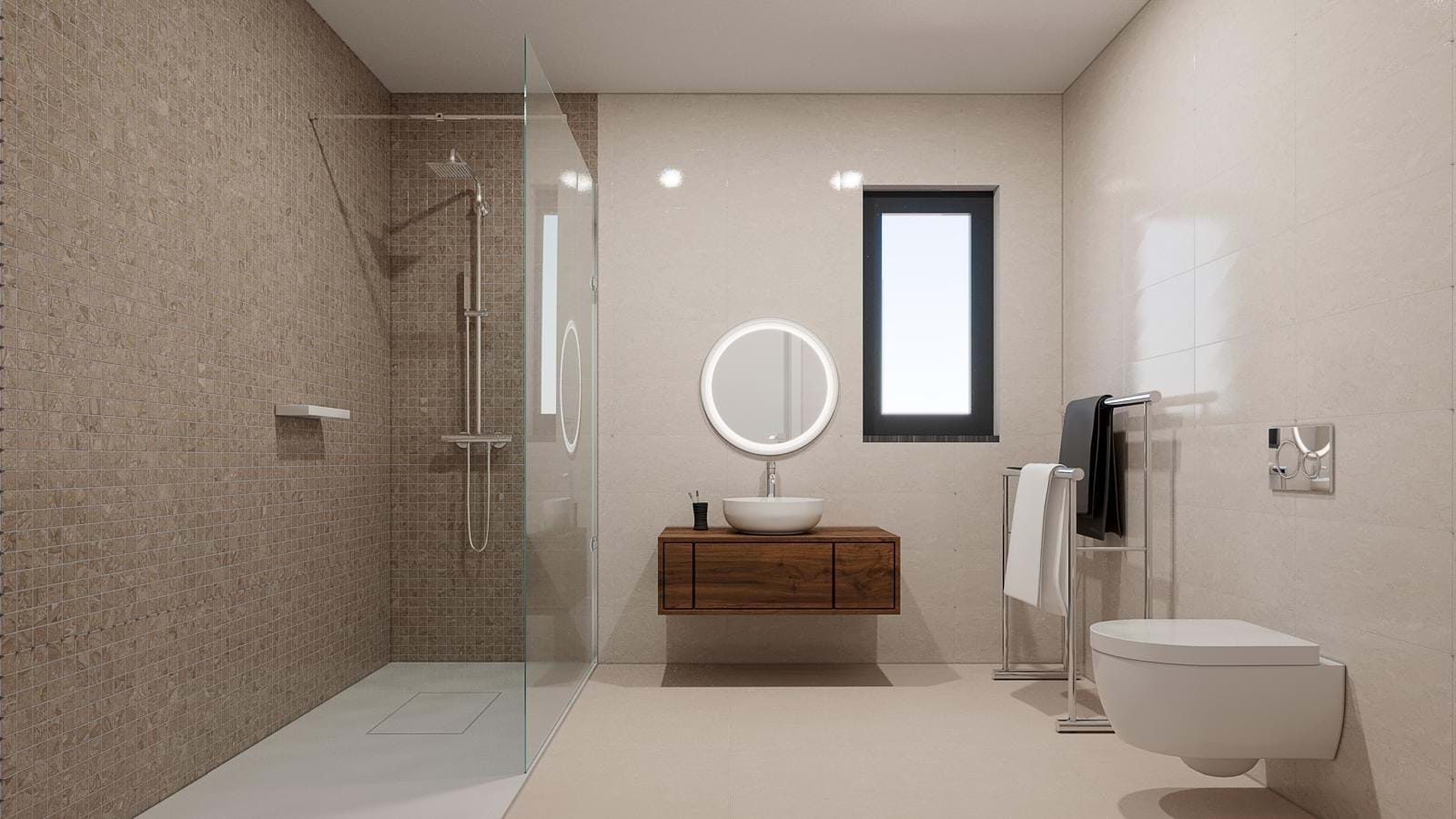 Alcobaça, Leiria, 2460-344, PT, 3 Bedrooms Bedrooms, ,2 BathroomsBathrooms,Residential,For Sale,1971367