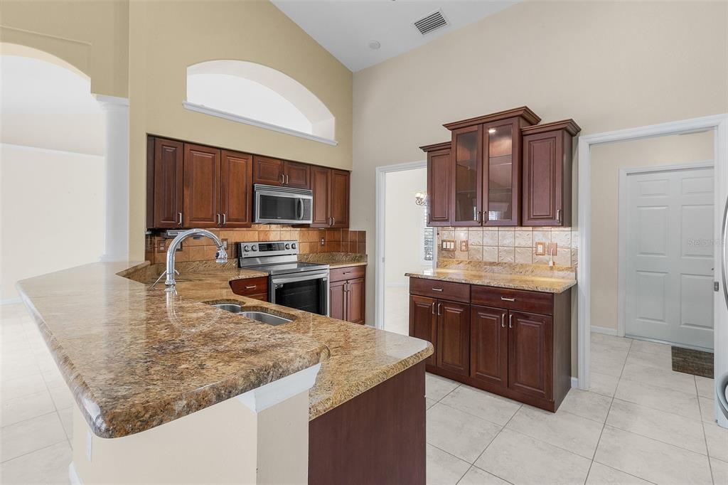 Port Charlotte, Florida, 33981, United States, 3 Bedrooms Bedrooms, ,2 BathroomsBathrooms,Residential,For Sale,1854290