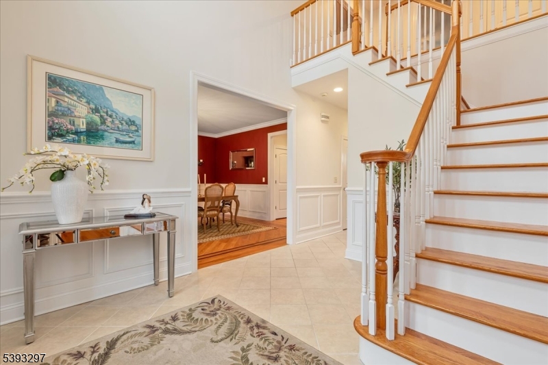 Edison Twp., New Jersey, 08820, United States, 5 Bedrooms Bedrooms, ,4 BathroomsBathrooms,Residential,For Sale,1989591