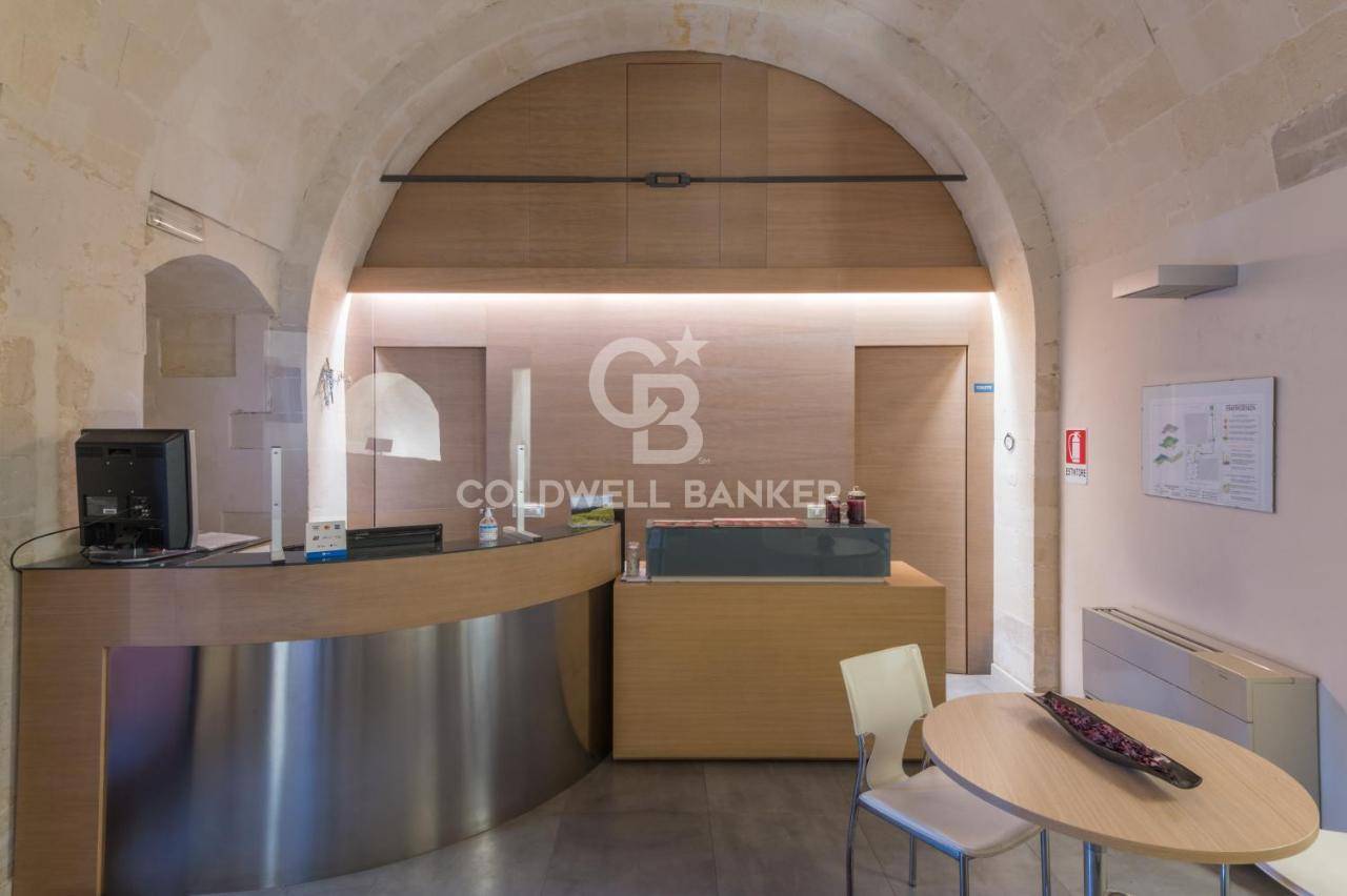 Ragusa, Ragusa, 97100, IT, 11 Bedrooms Bedrooms, ,11 BathroomsBathrooms,Residential,For Sale,1686874