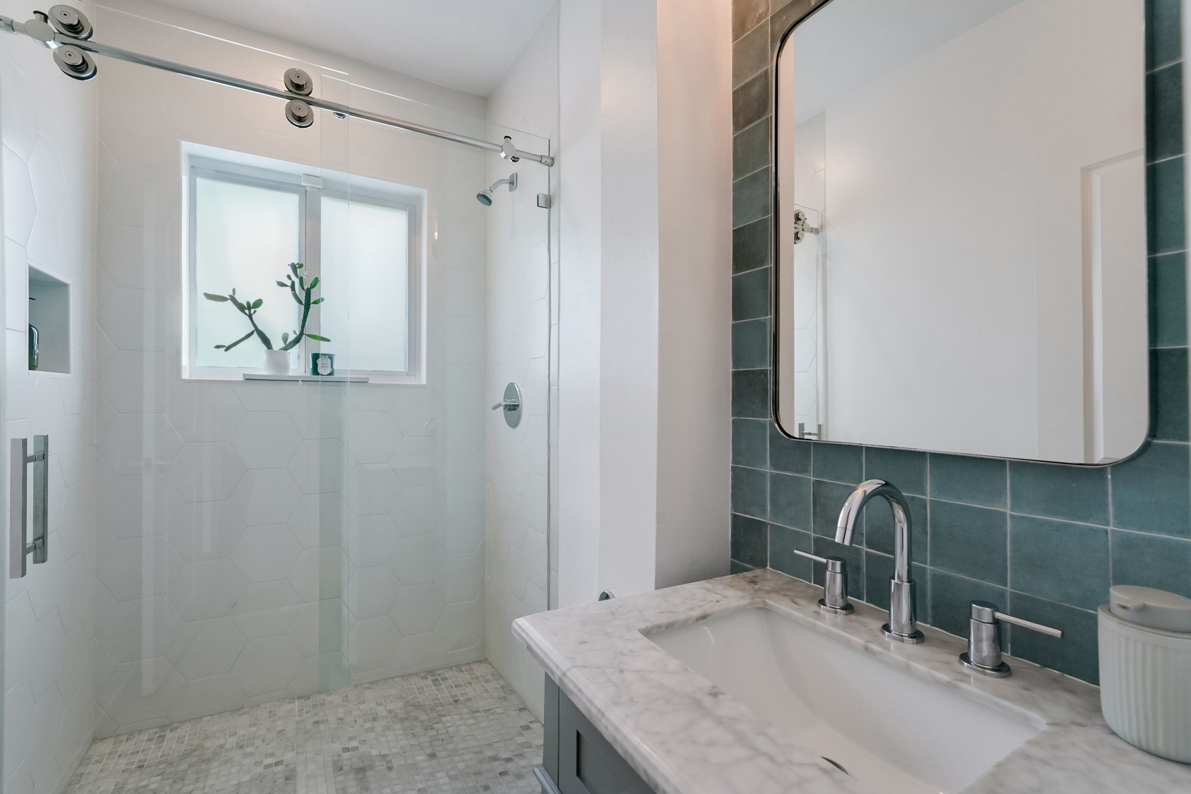  2225 SW 19th Ave, Miami, FL, 33145 - 物件實景