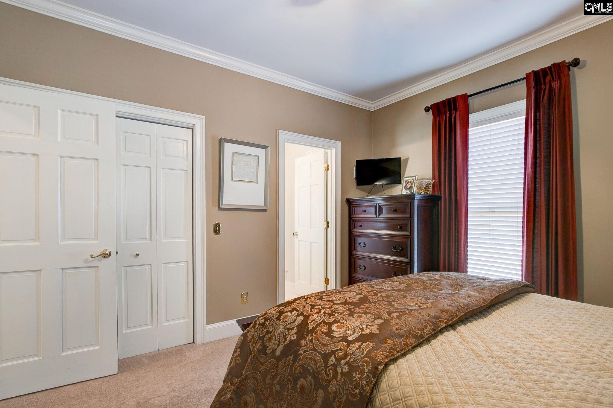 Blythewood, South Carolina, 29016, United States, 4 Bedrooms Bedrooms, ,4 BathroomsBathrooms,Residential,For Sale,1729465
