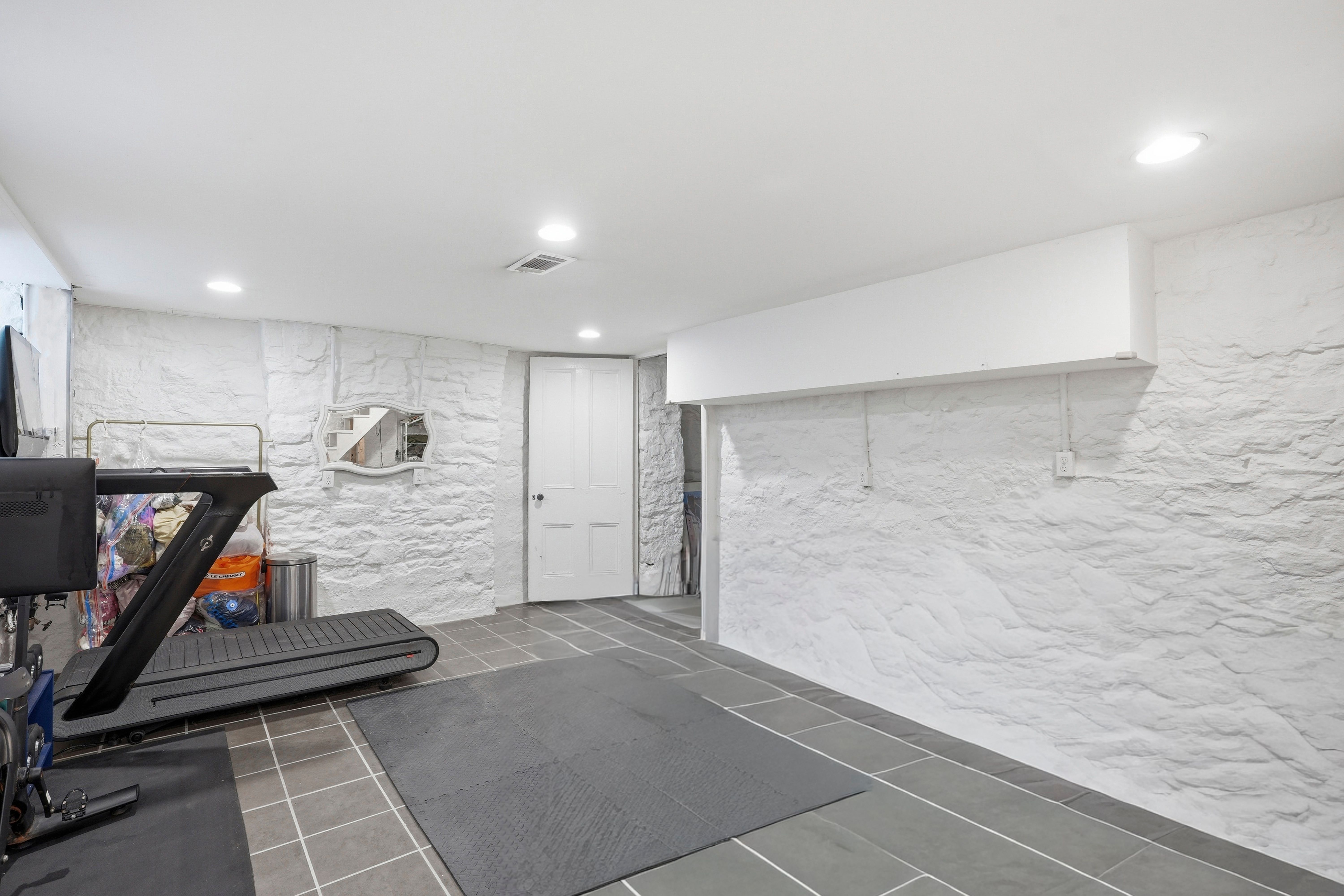  4821 Butler Street, Pittsburgh, PA 15201 - 物件實景
