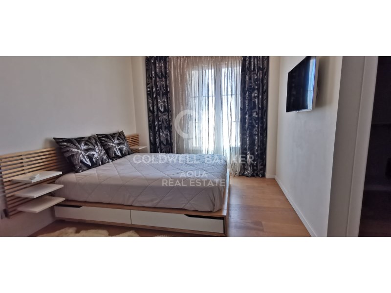 Alicante, Finestrat, Finestrat pueblo, Sierra Cort, Finestrat, Comunidad Valenciana, 03509, ES, 4 Bedrooms Bedrooms, ,4 BathroomsBathrooms,Residential,For Sale,Alicante, Finestrat, Finestrat pueblo, Sierra Cort,1625354