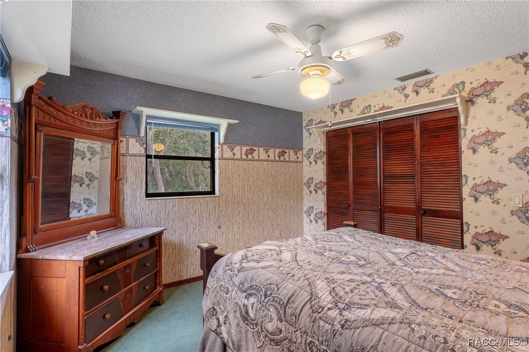 Crystal River, Florida, 34428, United States, 3 Bedrooms Bedrooms, ,2 BathroomsBathrooms,Residential,For Sale,2006221