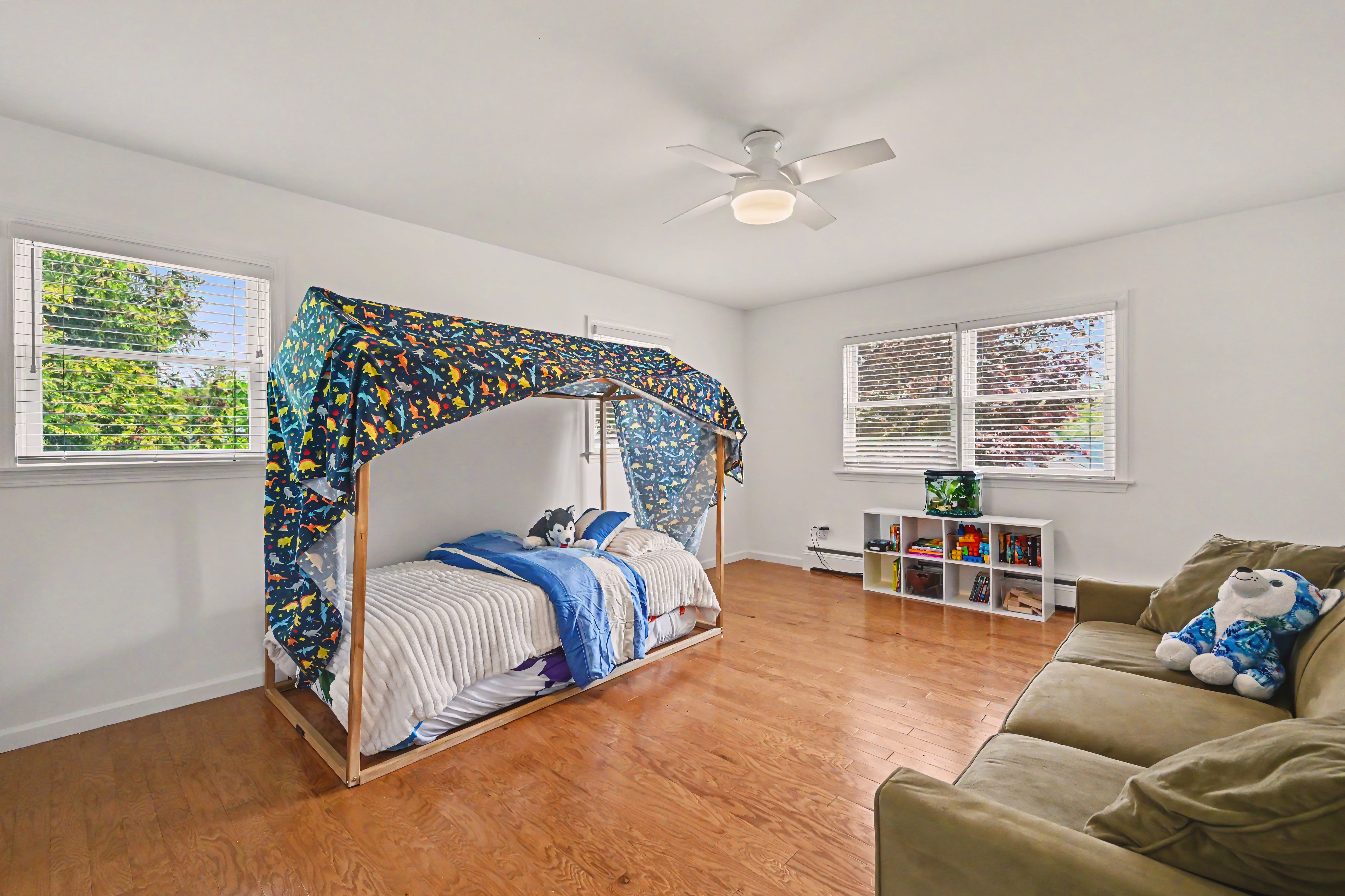  A lovely Colonial nestled in the heart of desirable Wilmot Woods. - 物件實景