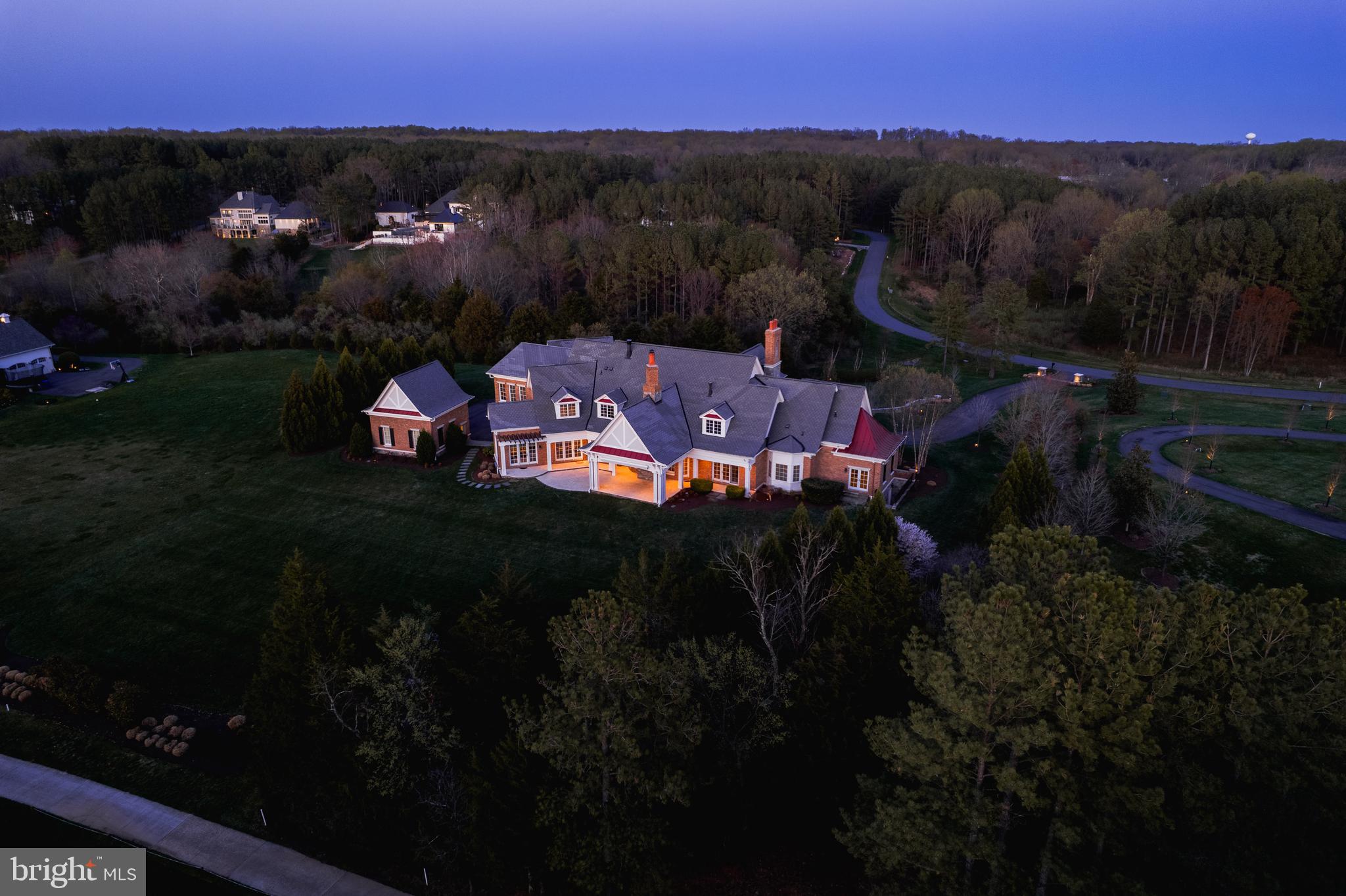 Leesburg, Virginia, 20175, United States, 5 Bedrooms Bedrooms, ,4 BathroomsBathrooms,Residential,For Sale,1776581