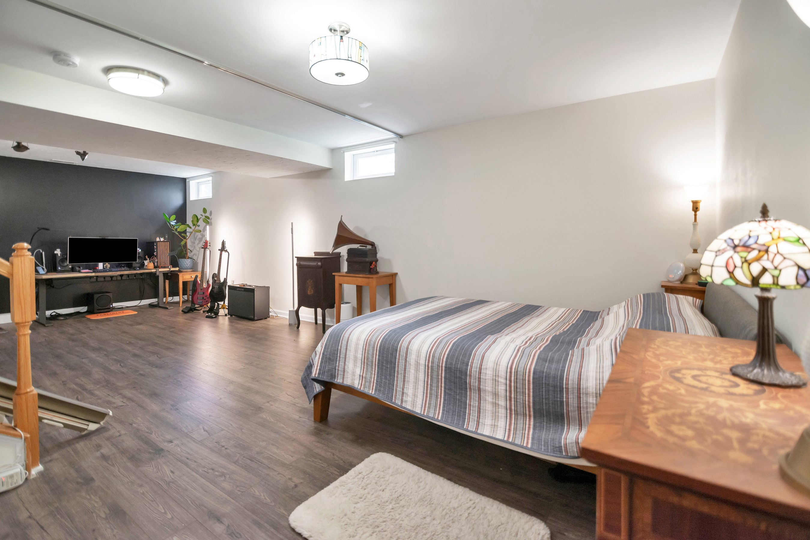  DEARBOUGHT - 物件實景