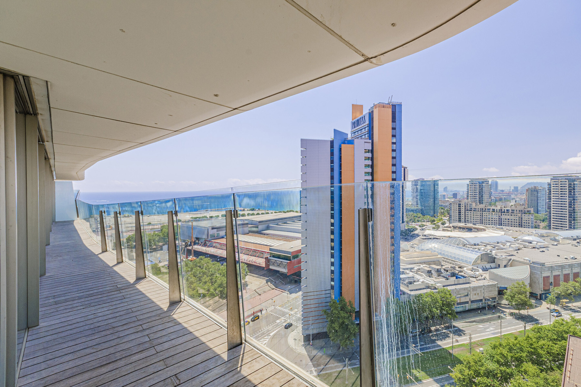  Antares. An excellent new development that awakens all the senses. - 物件實景