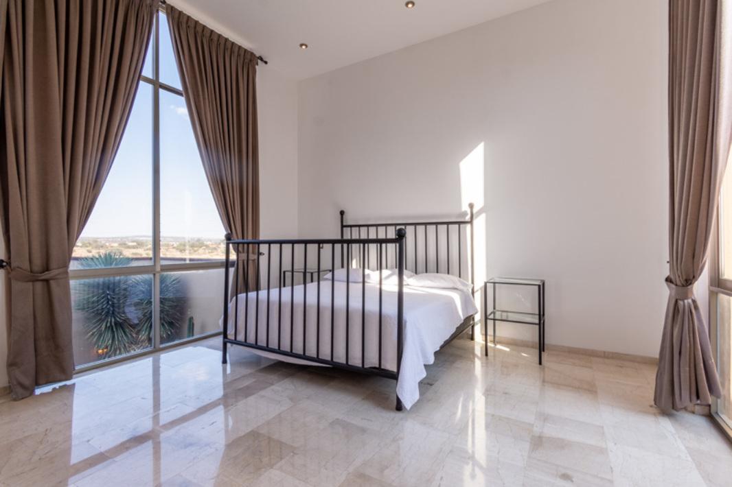 Arcangeles, San Miguel de Allende, Guanajuato, 37774, Mexico, 3 Bedrooms Bedrooms, ,3 BathroomsBathrooms,Residential,For Sale,Arcangeles,1444643