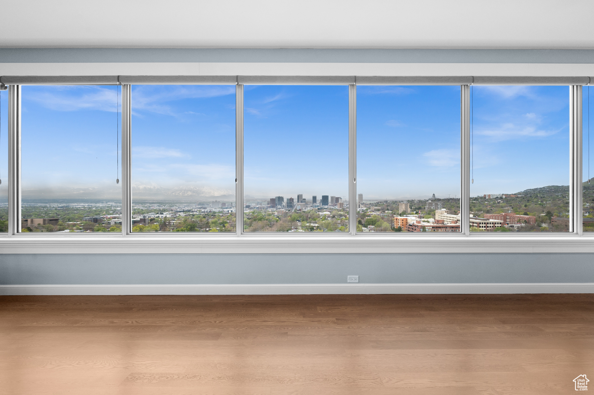 Salt Lake City, Utah, 84102, United States, 3 Bedrooms Bedrooms, ,3 BathroomsBathrooms,Residential,For Sale,1795279
