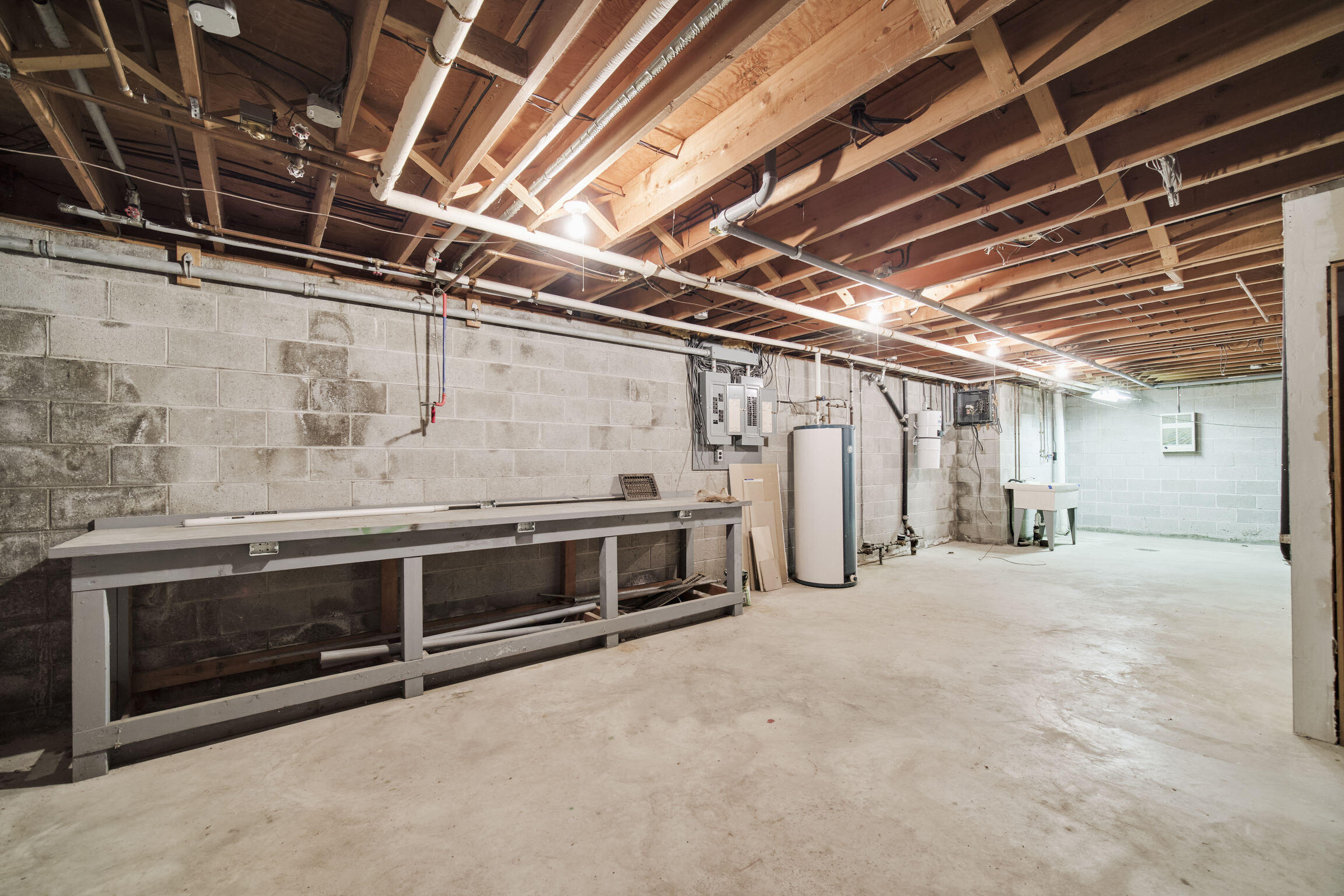 Manistee, Michigan, 49660, United States, 4 Bedrooms Bedrooms, ,3 BathroomsBathrooms,Residential,For Sale,1975705