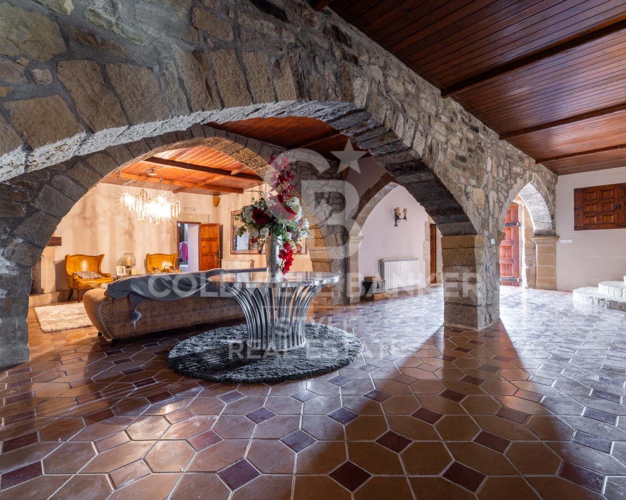 Talamanca, Catalonia, ES, 8 Bedrooms Bedrooms, ,11 BathroomsBathrooms,Residential,For Sale,1987554