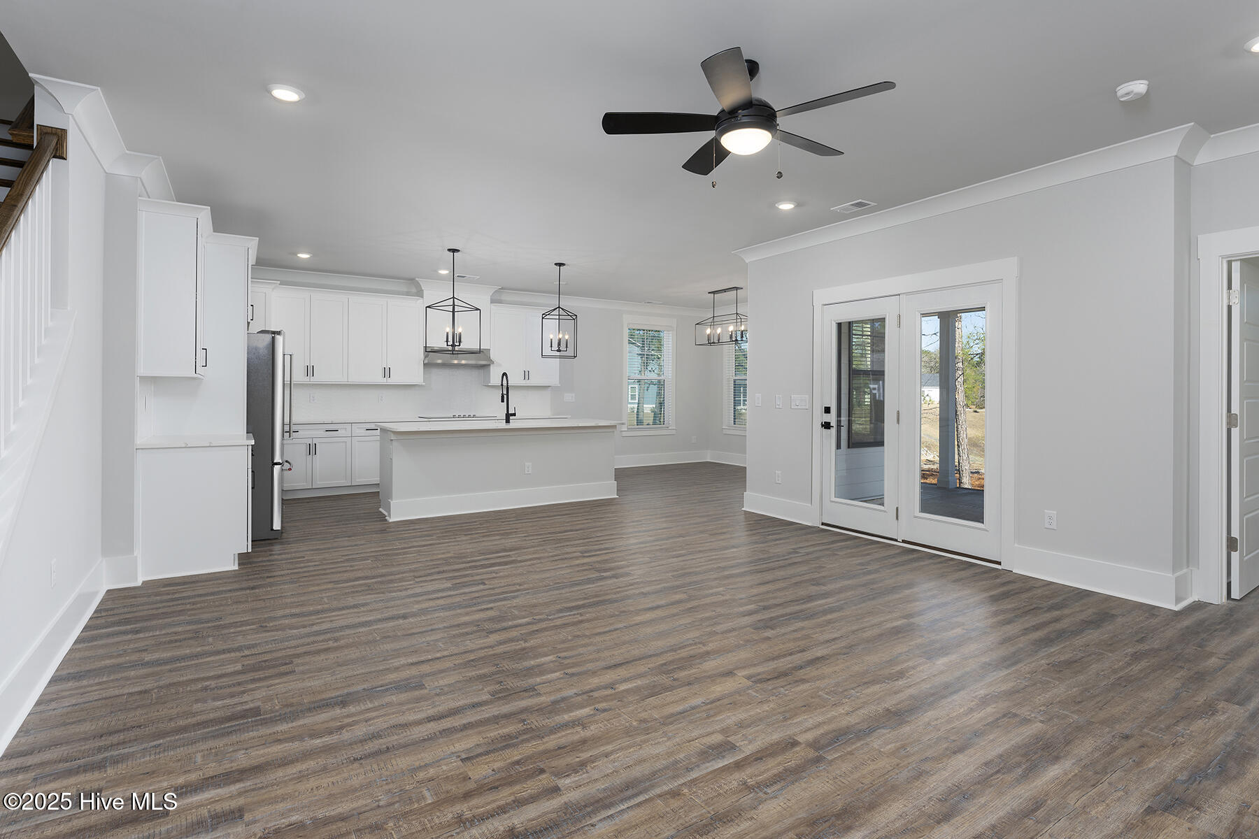 Bolivia, North Carolina, 28422, United States, 4 Bedrooms Bedrooms, ,3 BathroomsBathrooms,Residential,For Sale,1805184