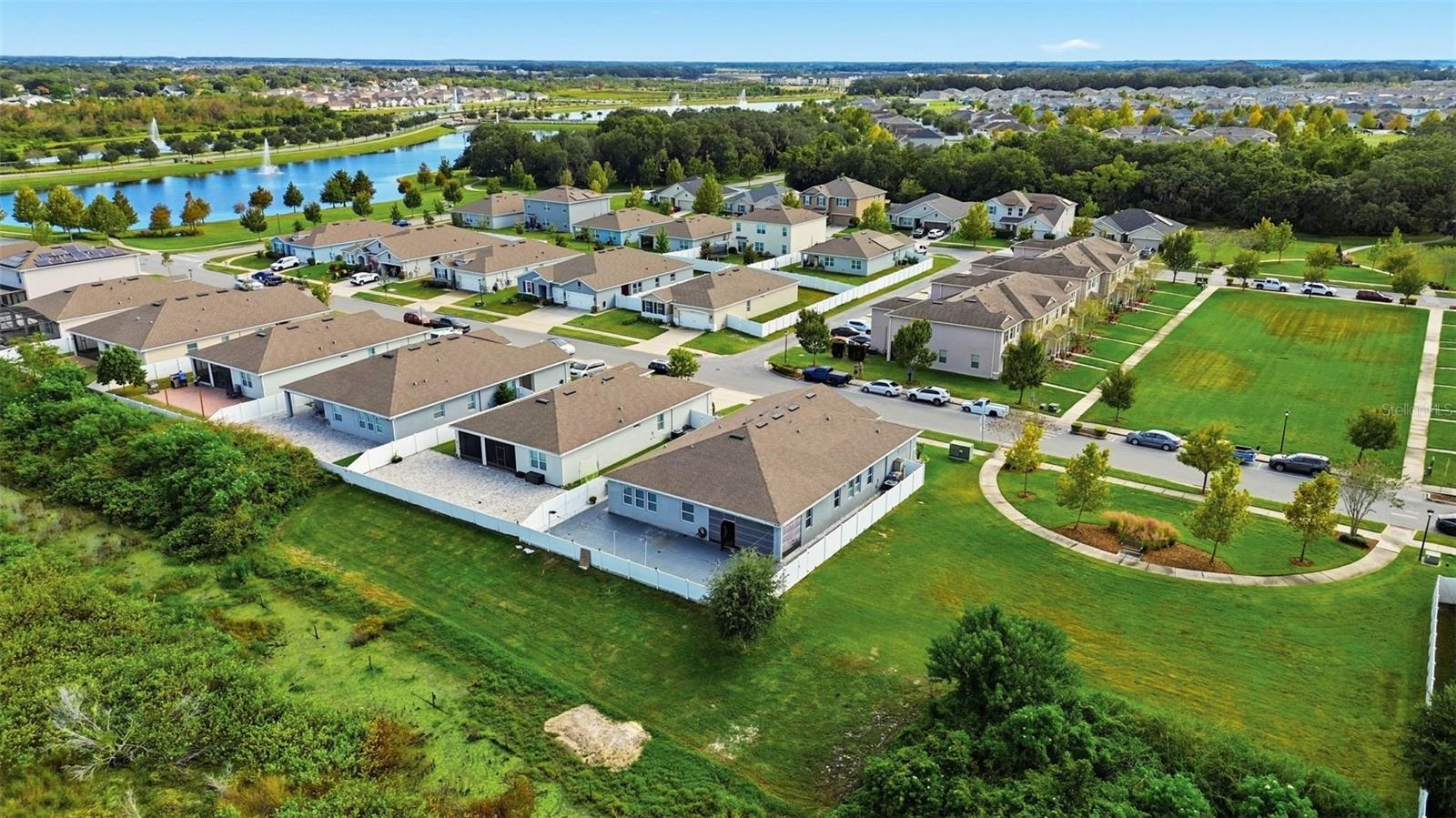 KISSIMMEE, Florida, 34744, United States, 4 Bedrooms Bedrooms, ,4 BathroomsBathrooms,Residential,For Sale,1986116