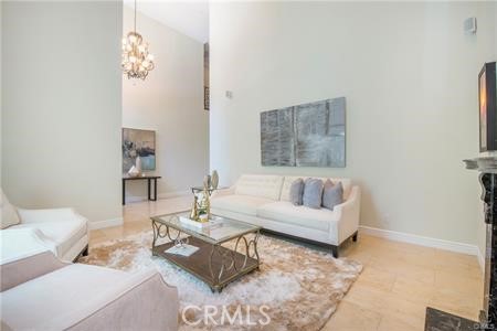 Studio City, California, 91604, United States, 5 Bedrooms Bedrooms, ,6 BathroomsBathrooms,Residential,For Sale,1988027