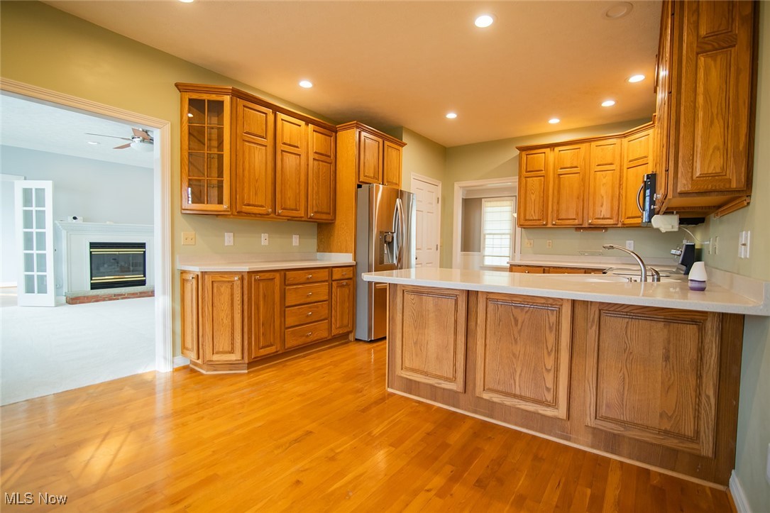 Vienna, West Virginia, 26105, United States, 4 Bedrooms Bedrooms, ,5 BathroomsBathrooms,Residential,For Sale,1987496