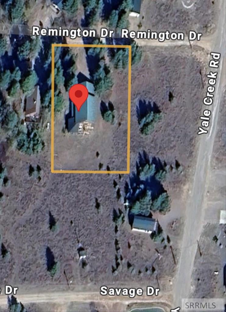 ISLAND PARK, Idaho, 83429, United States, 3 Bedrooms Bedrooms, ,2 BathroomsBathrooms,Residential,For Sale,2048792