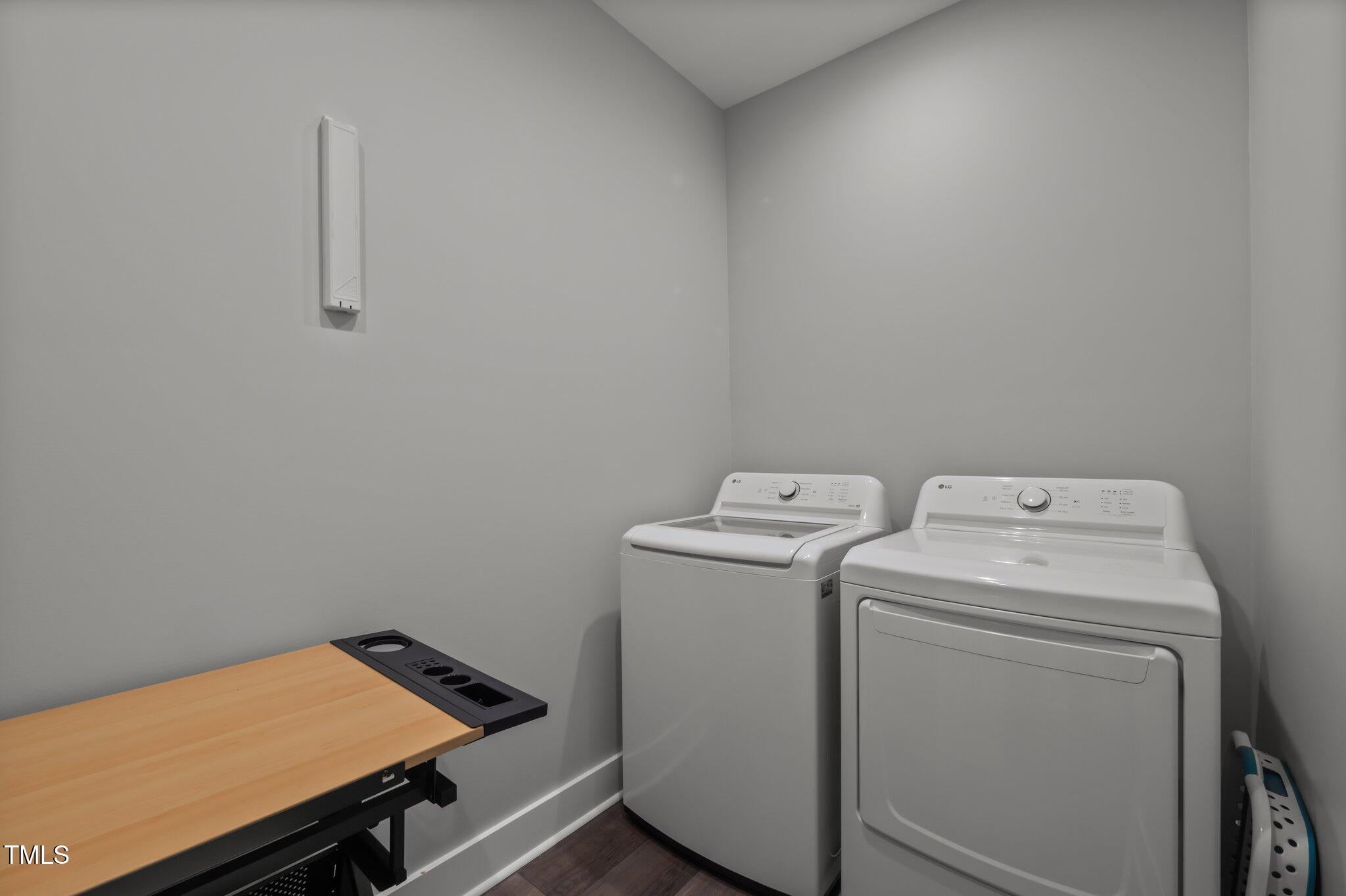 Rougemont, North Carolina, 27572, United States, 3 Bedrooms Bedrooms, ,2 BathroomsBathrooms,Residential,For Sale,1856680