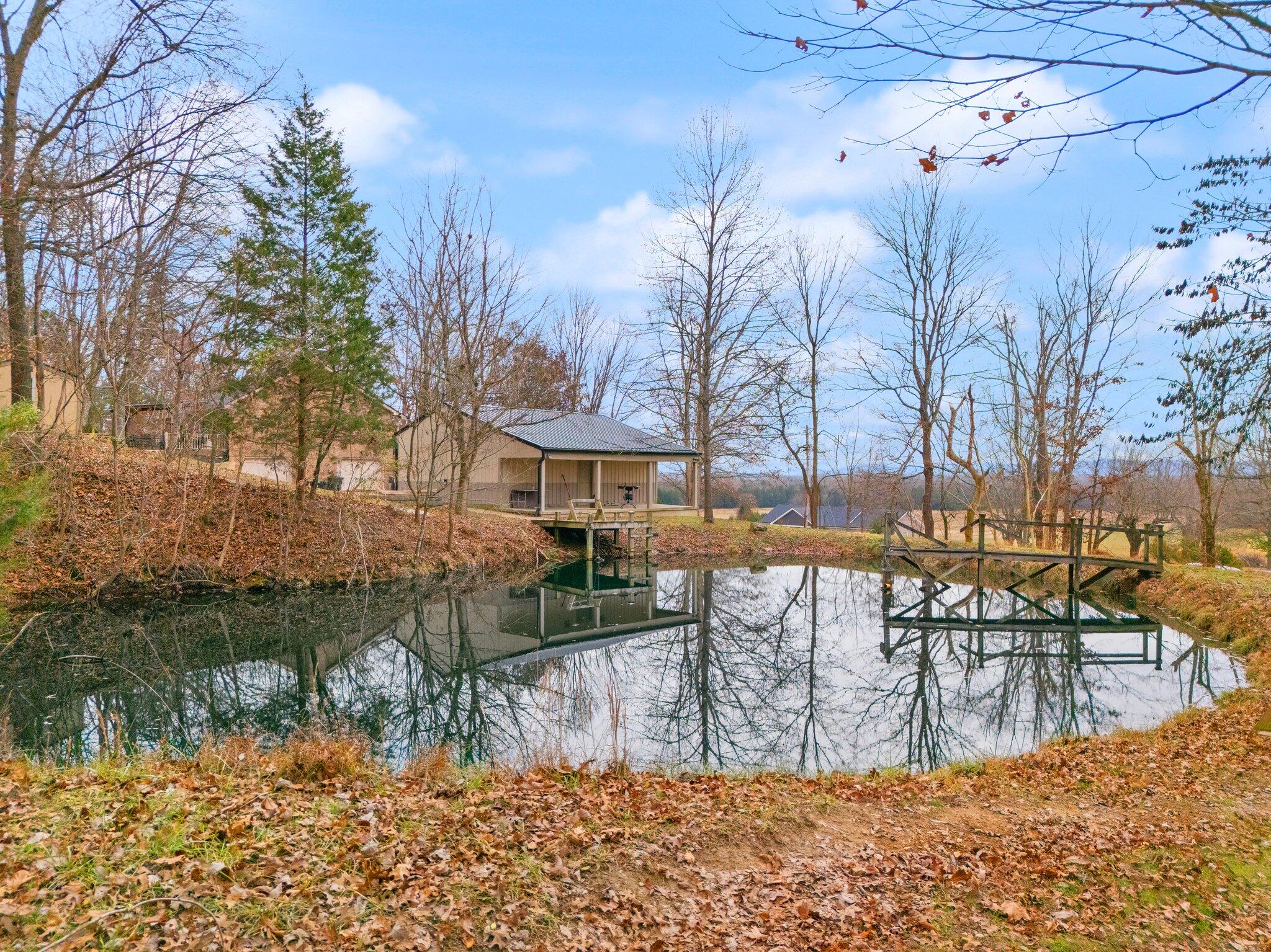 Boston, Kentucky, 40107, United States, 3 Bedrooms Bedrooms, ,2 BathroomsBathrooms,Residential,For Sale,1859805