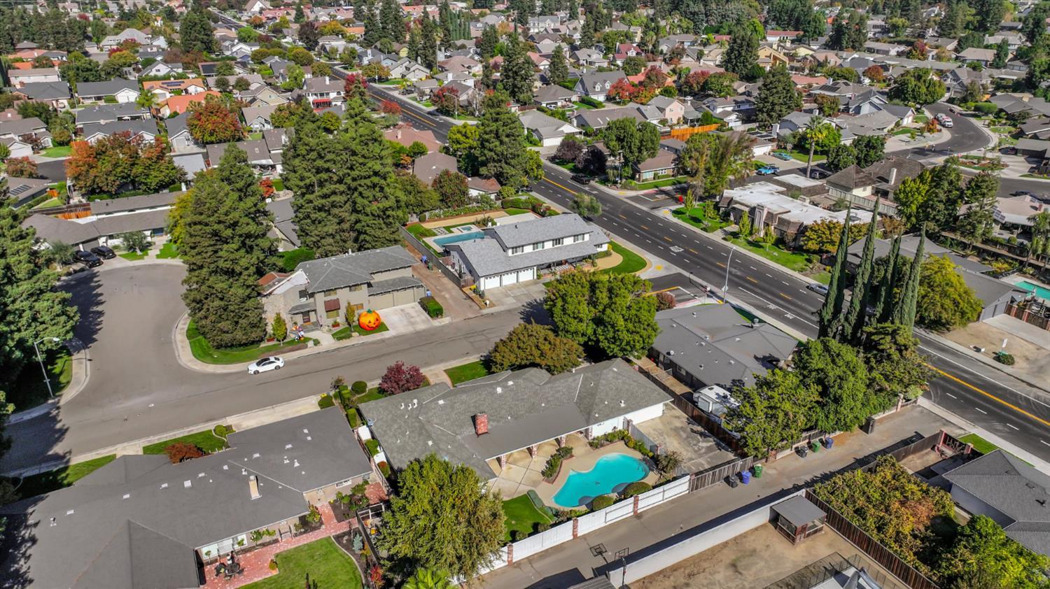 Turlock, California, 95382, United States, 3 Bedrooms Bedrooms, ,3 BathroomsBathrooms,Residential,For Sale,1978392