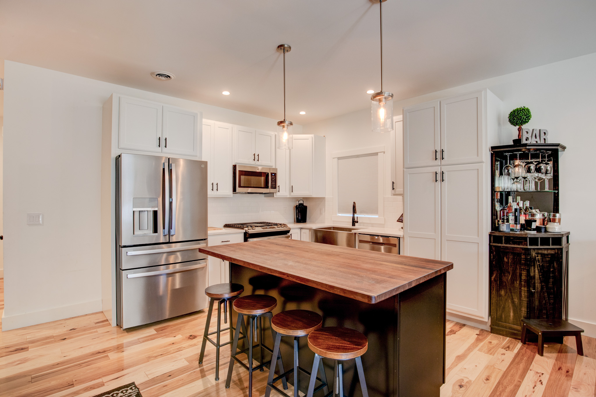 Ellicottville, New York, 14731, United States, 3 Bedrooms Bedrooms, ,3 BathroomsBathrooms,Residential,For Sale,1982914