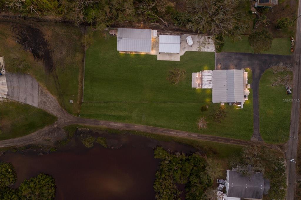 1640 Center Road, Terra Ceia, Florida, 34250, United States, 3 Bedrooms Bedrooms, ,2 BathroomsBathrooms,Residential,For Sale,1640 Center Road,1655689