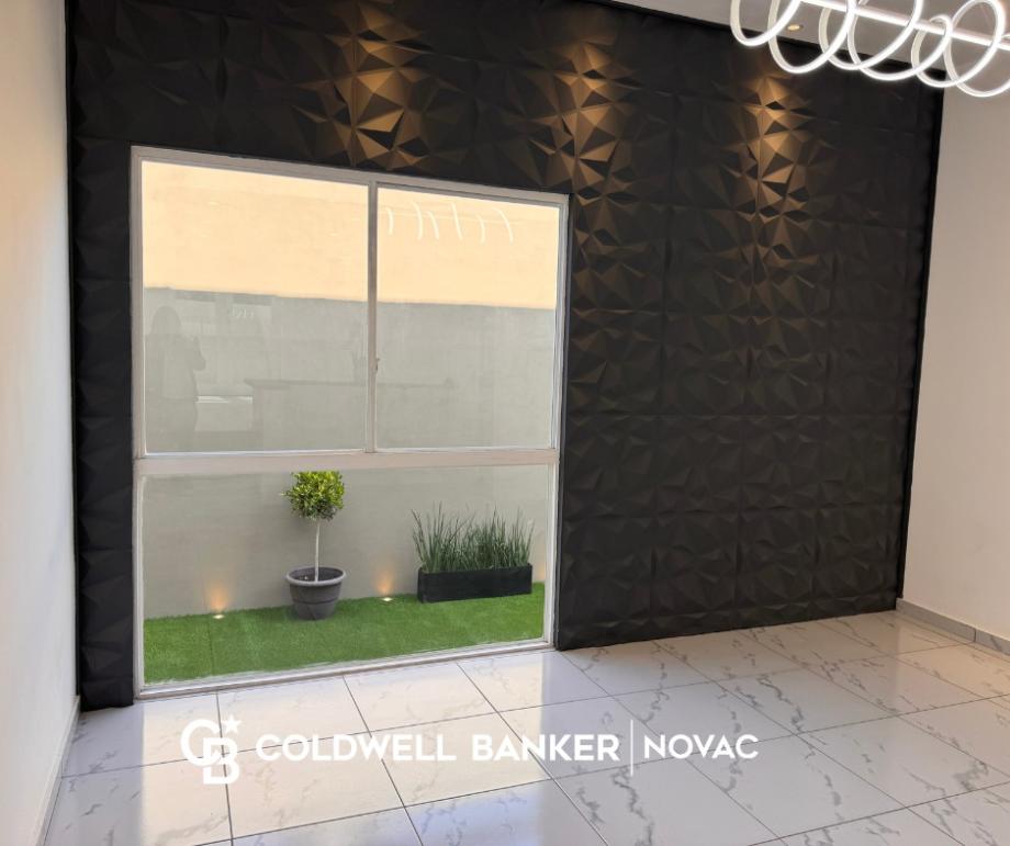 Tlalnepantla de Baz, Estado de méxico, 54049, Mexico, 3 Bedrooms Bedrooms, ,2 BathroomsBathrooms,Residential,For Sale,2002016